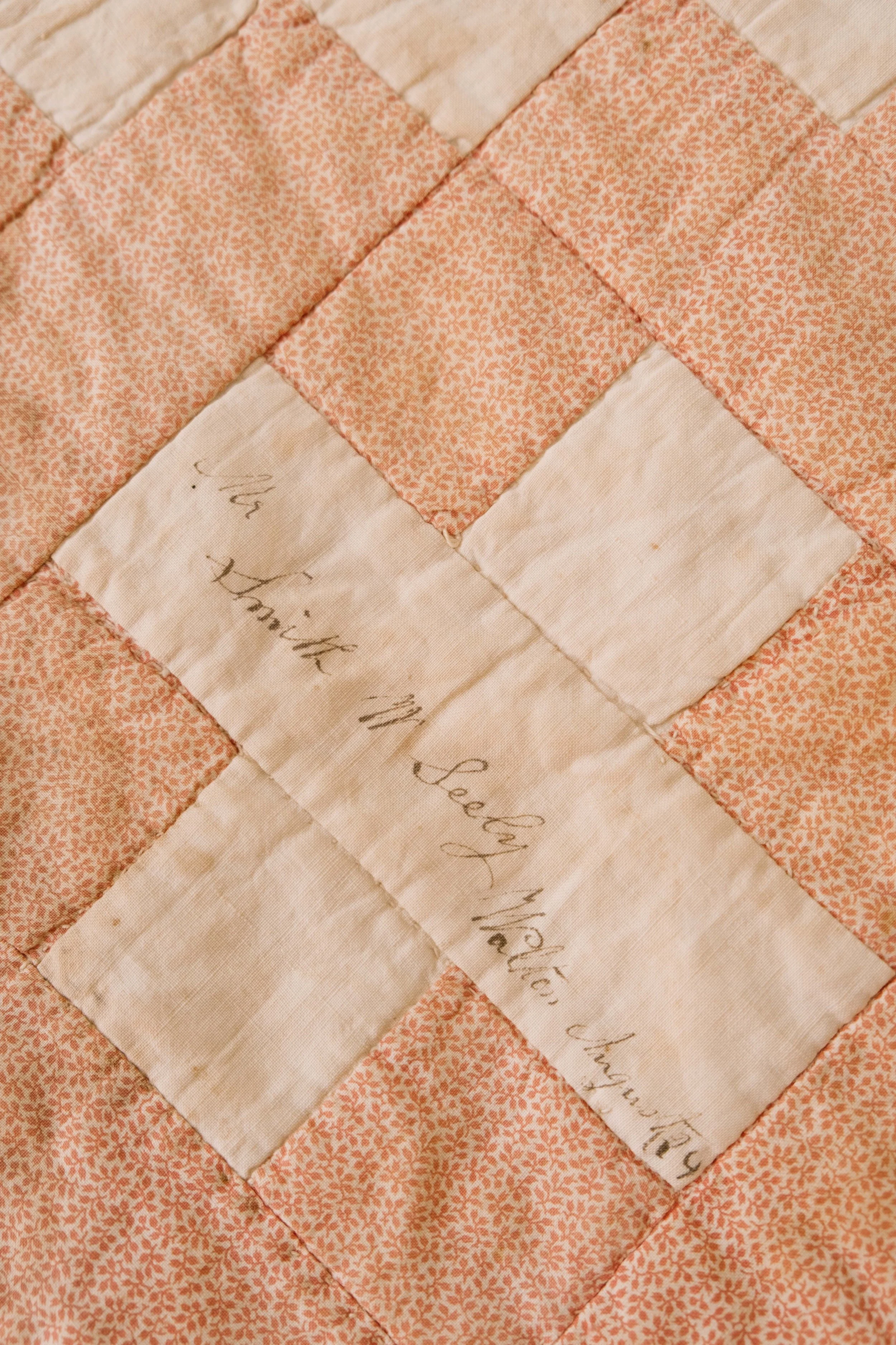 folkling-signature-textile-36.jpg