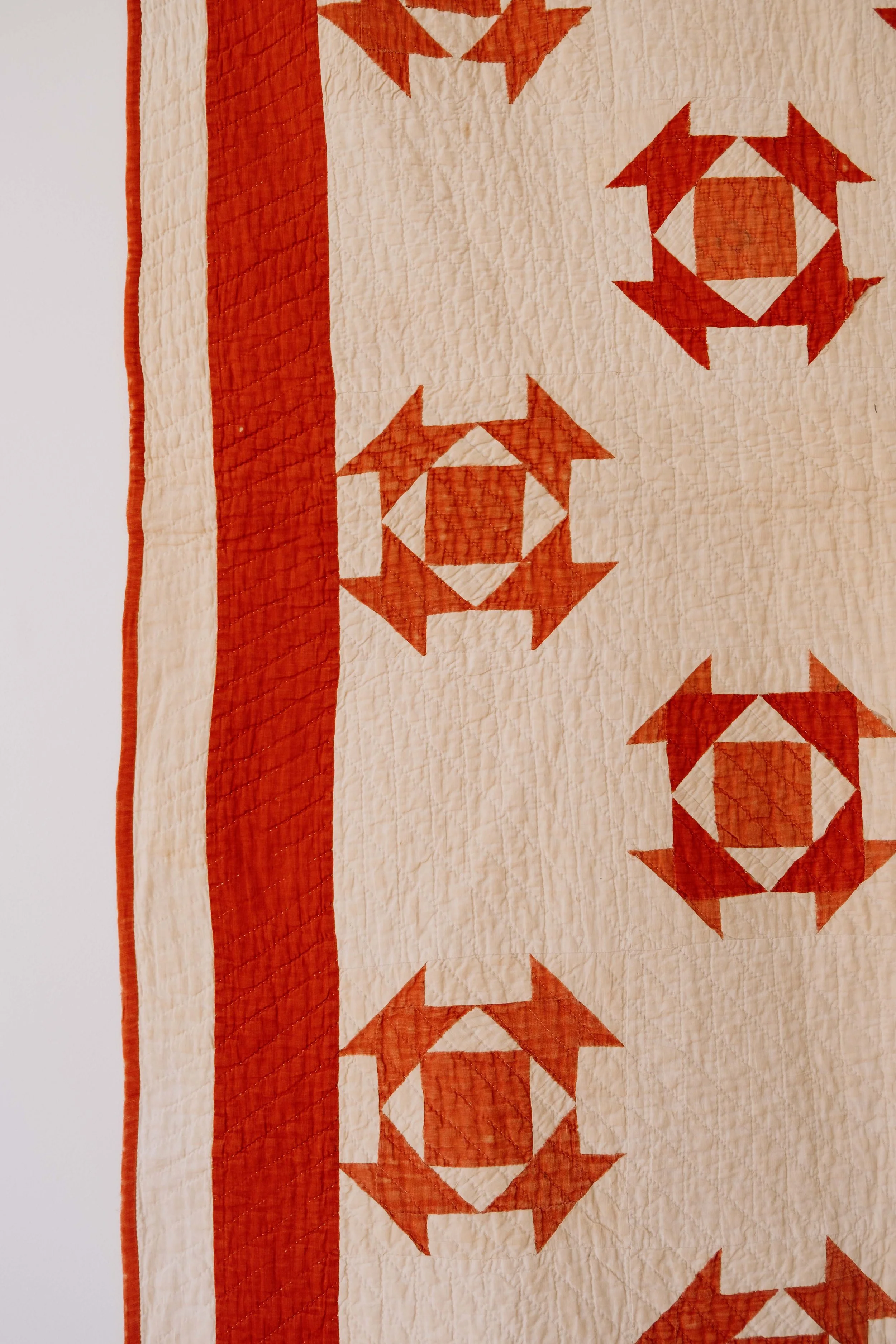 folkling-signature-textile-19.jpg