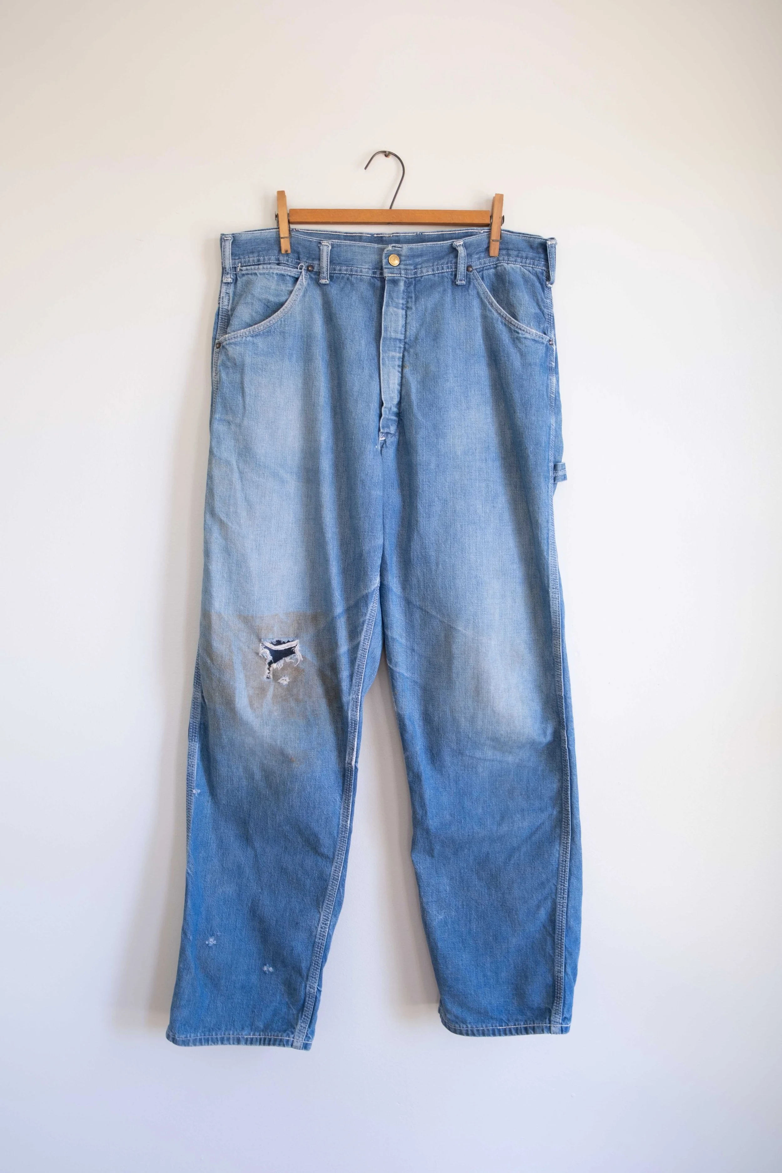folkling-sept-vintage-90.jpg
