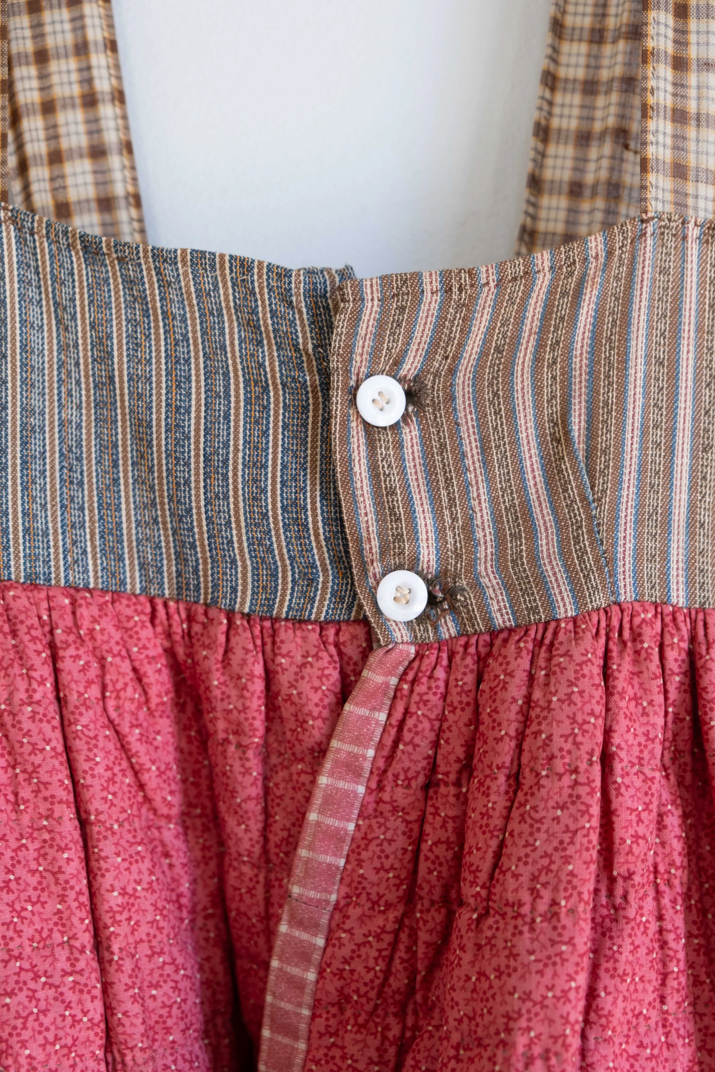 folkling-october-clothes-37.jpg