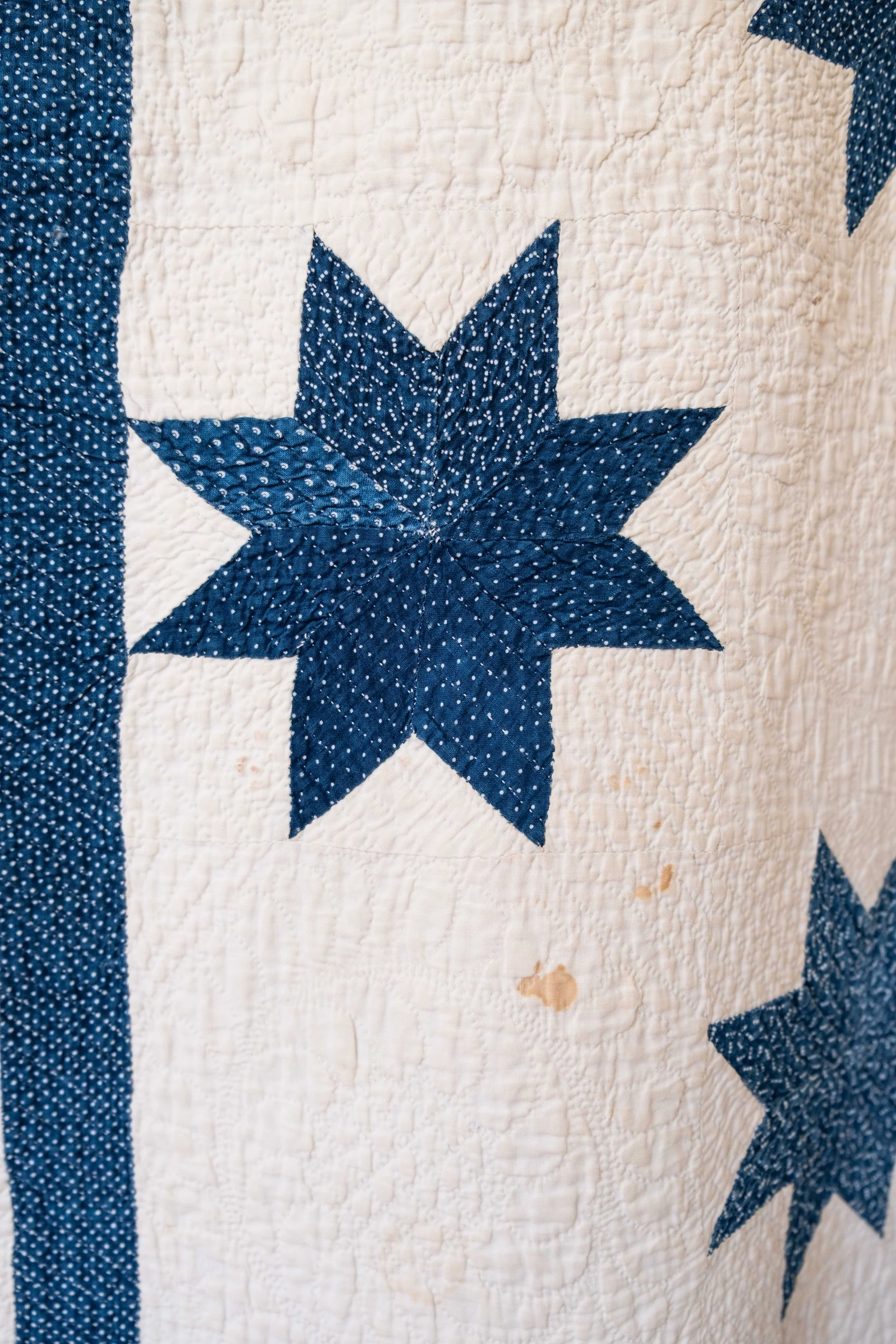 folkling-may-quilts-17.jpg