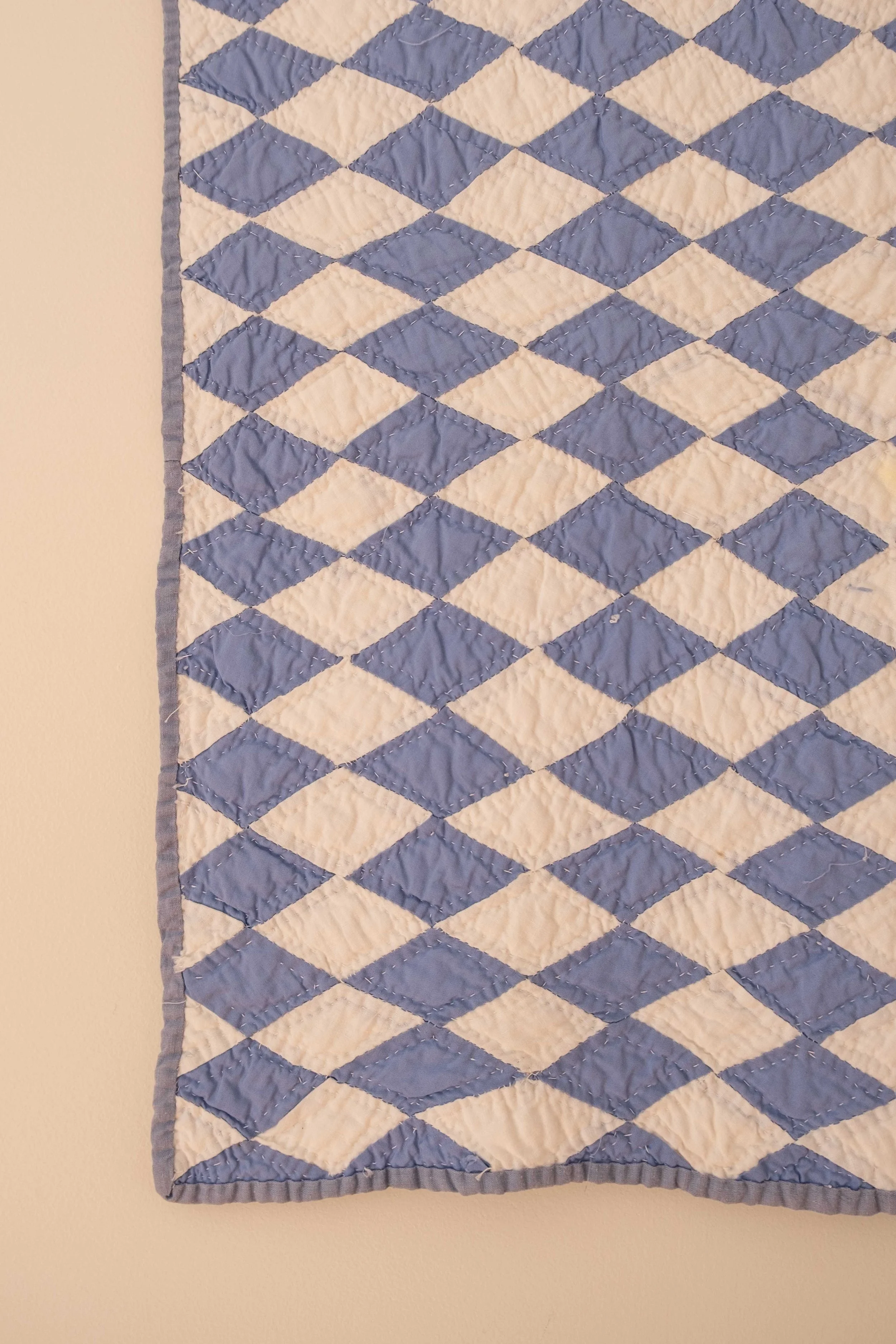 folkling-october-quilts-43.jpg