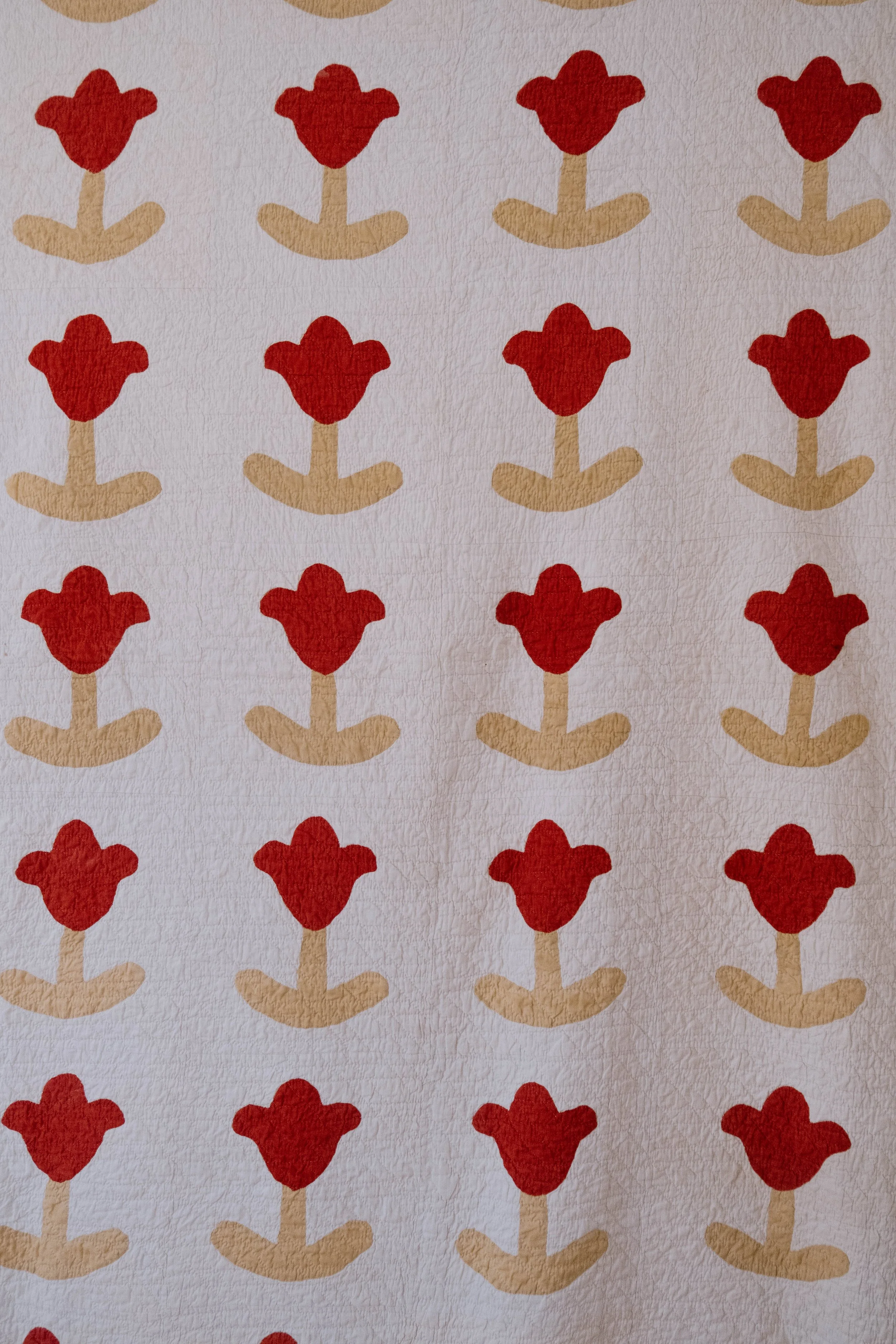 folkling-december-quilt-collection-162.jpg