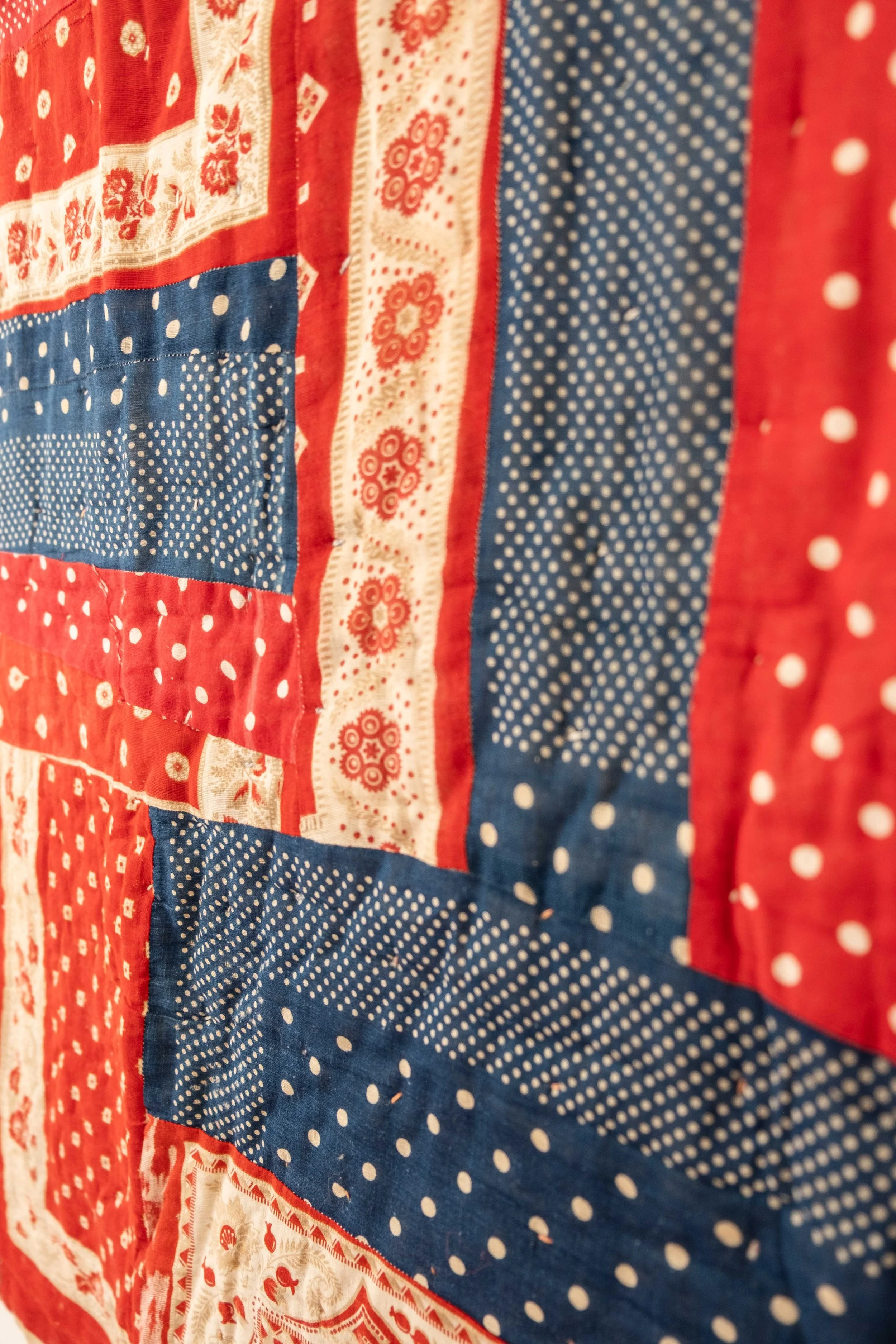 folkling-may-quilts-7.jpg
