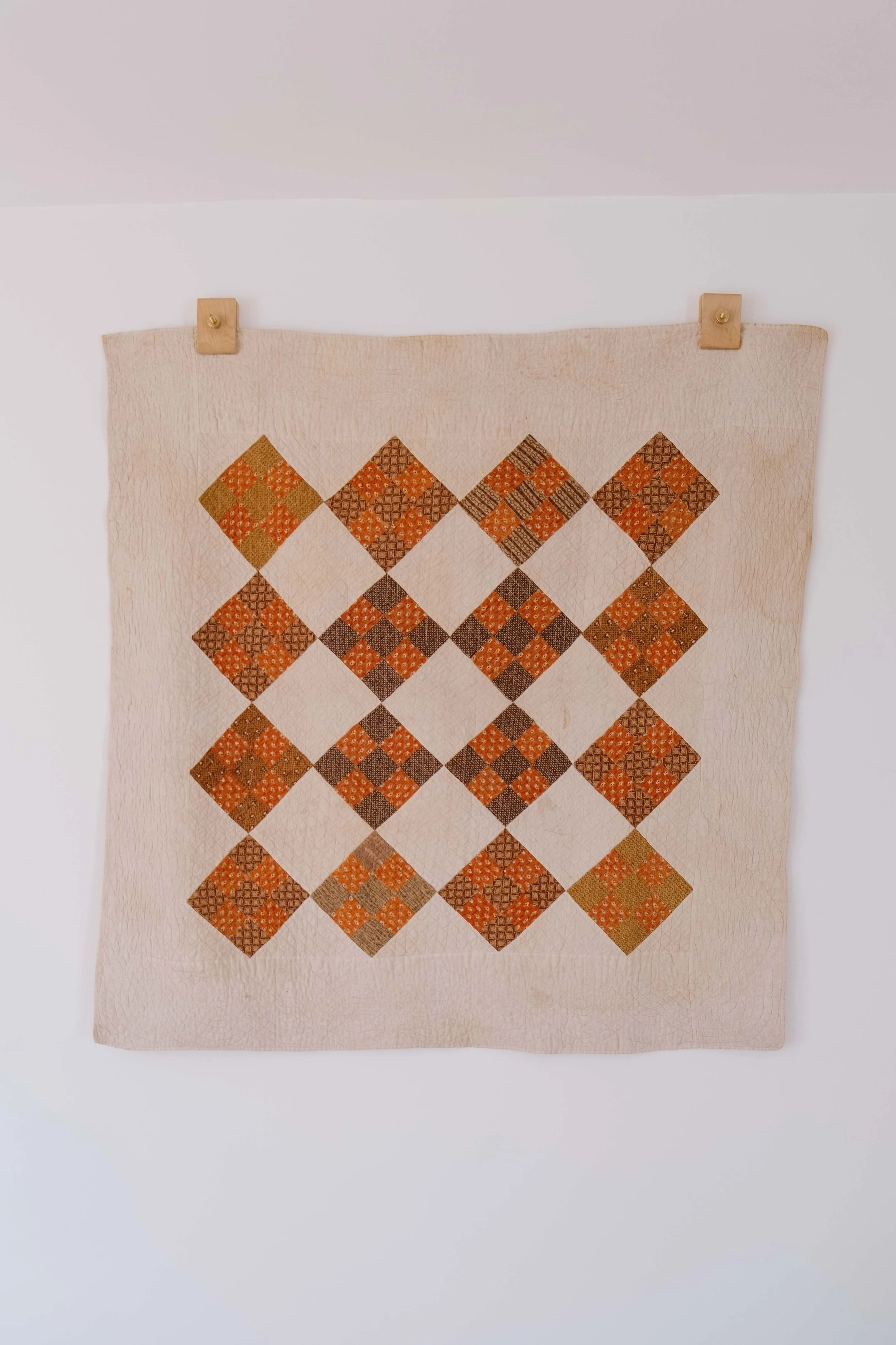 folkling-october-antique-quilt-collection-24.jpg