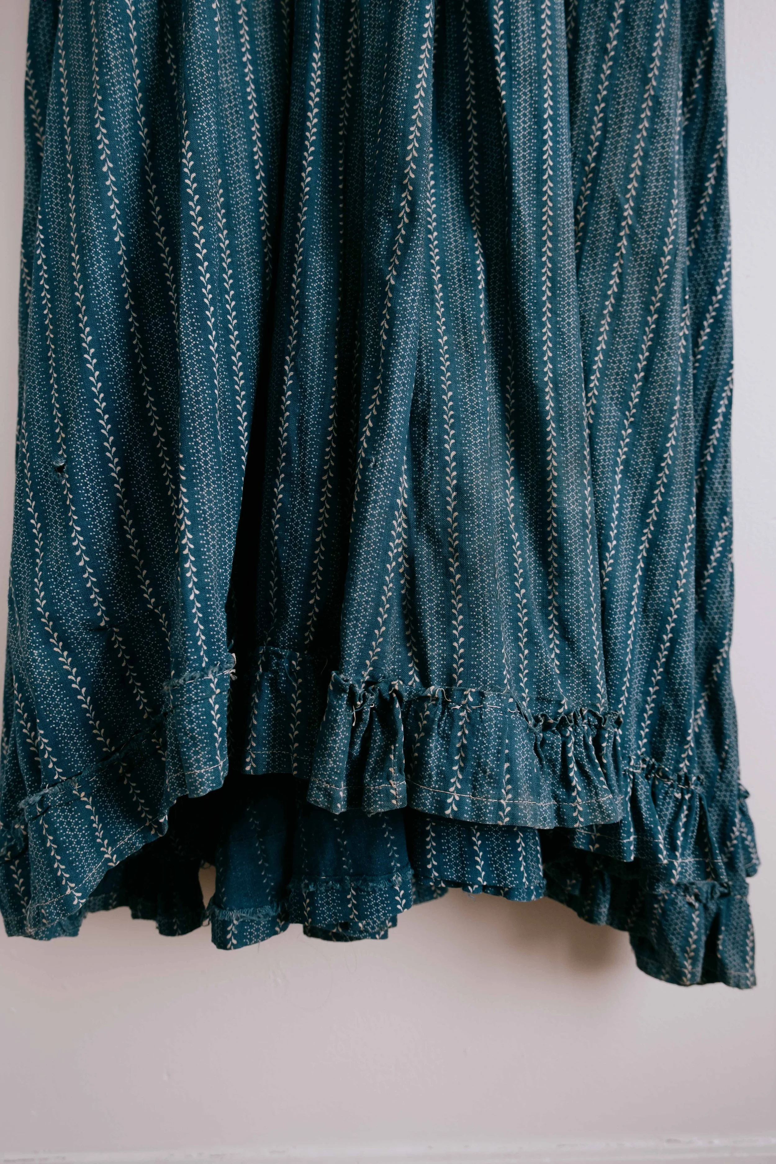 folkling-january-vintage-83.jpg