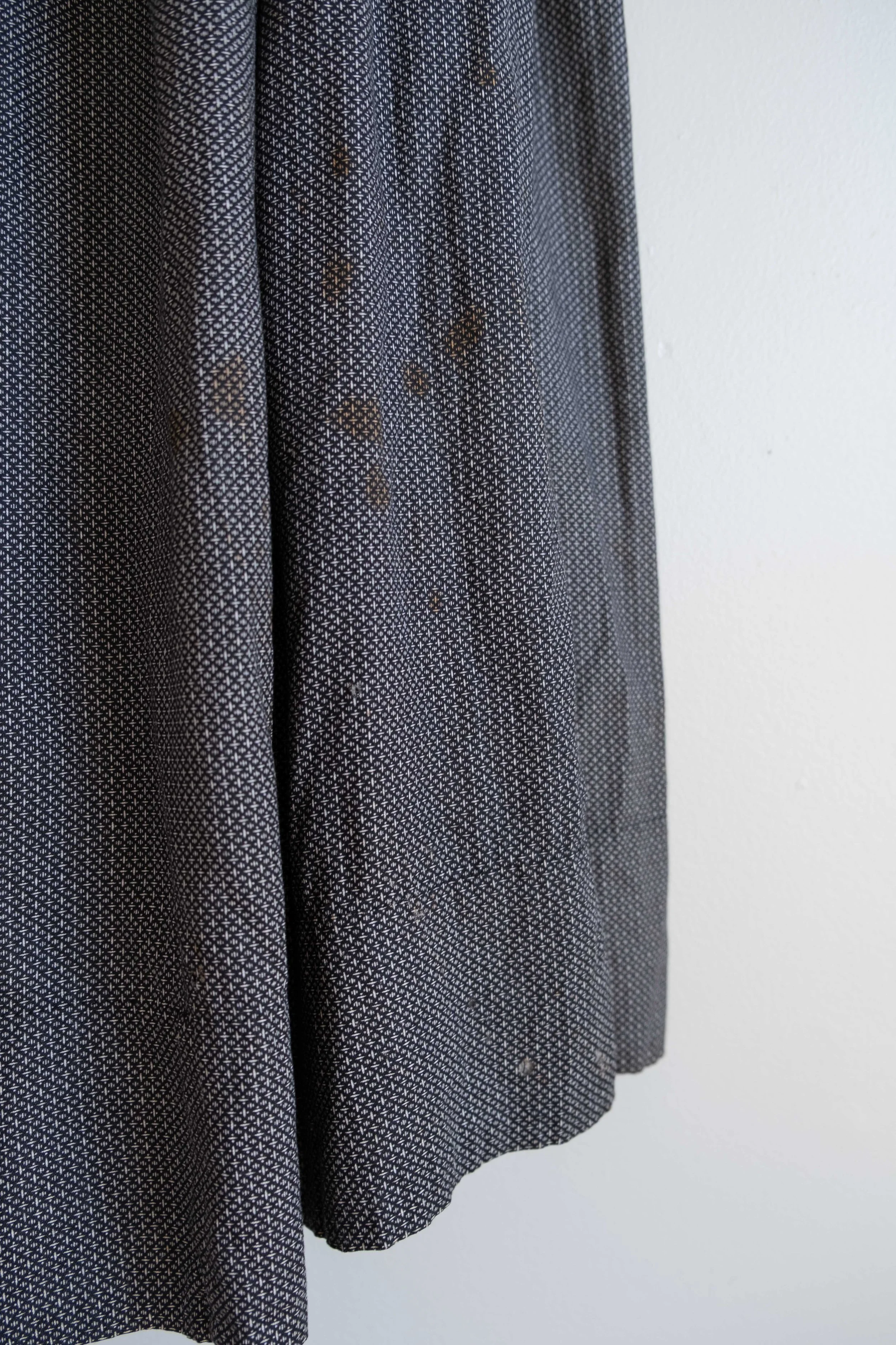 folkling-october-clothes-5-25.jpg