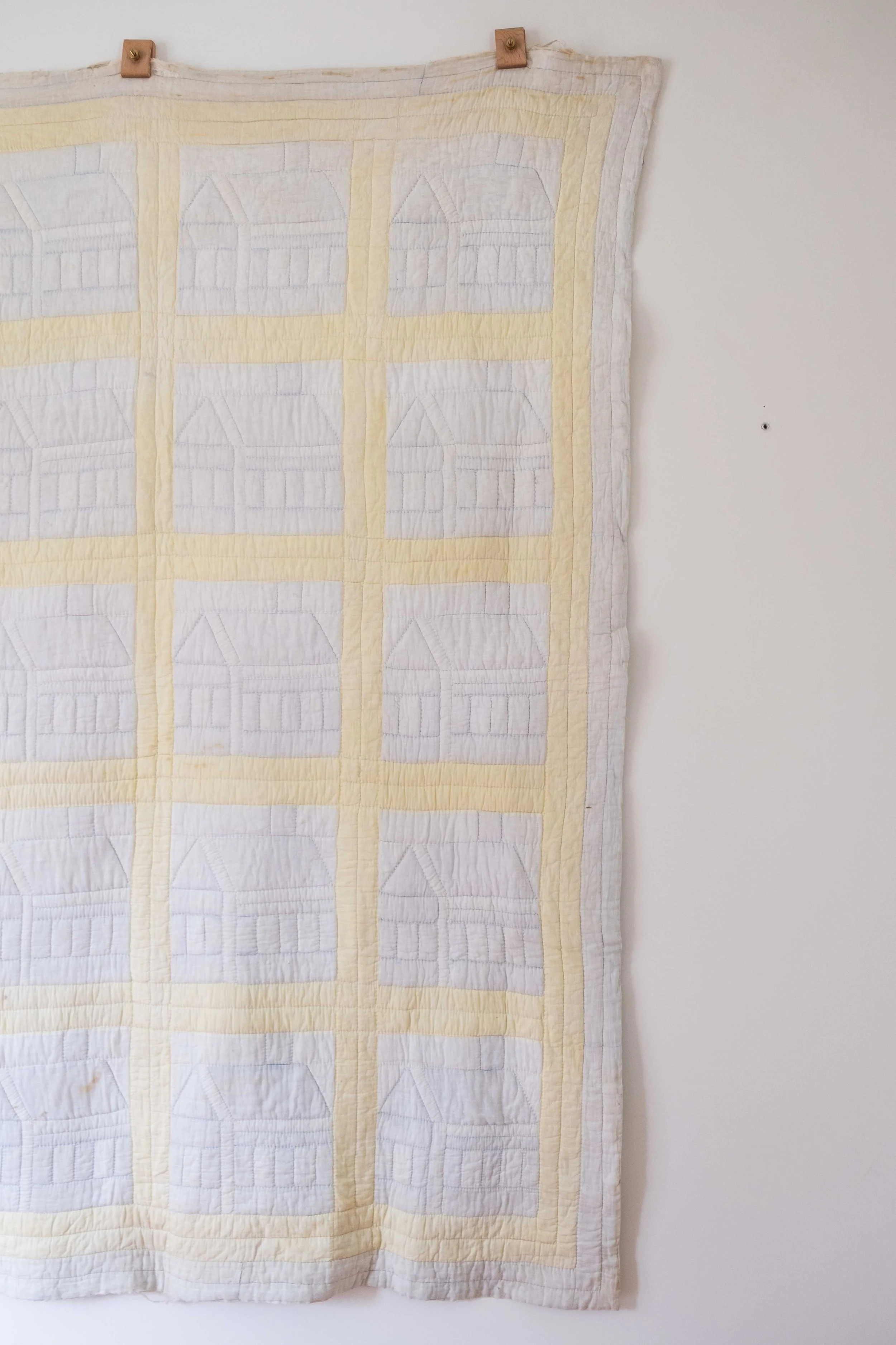 folkling-july-quilts-62.jpg