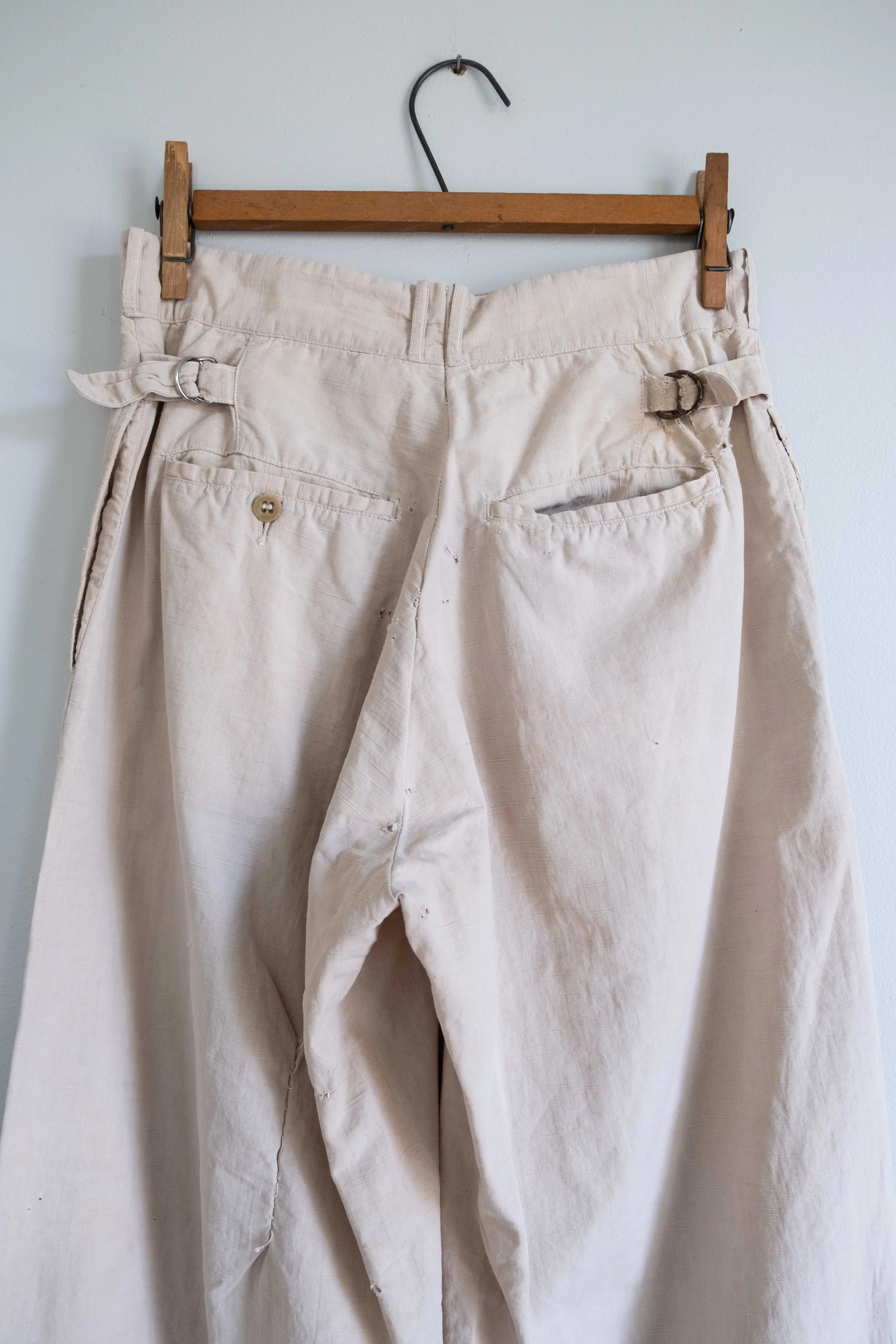 folkling-vintage-clothing-september-55.jpg