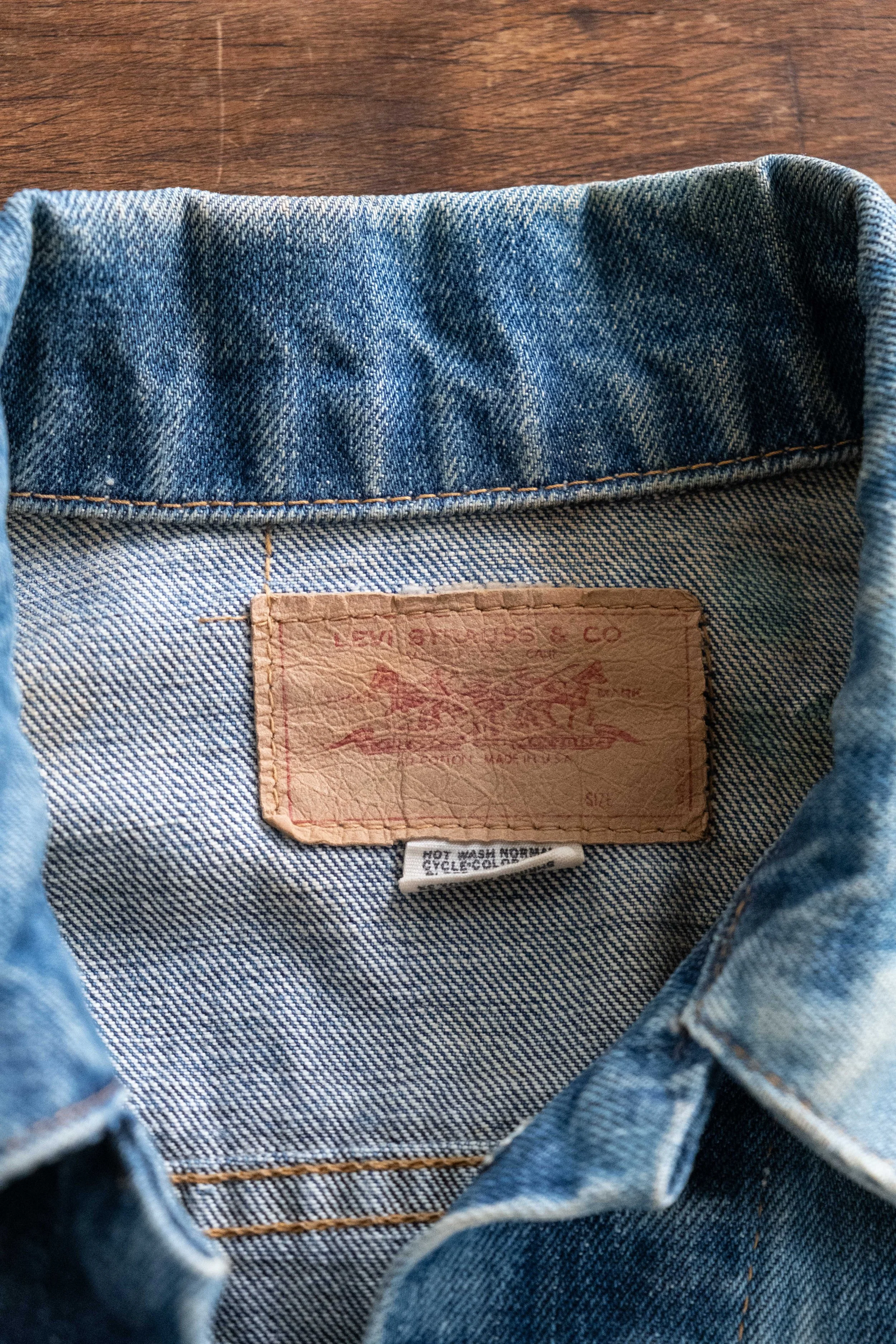 folkling-august-vintage-100.jpg