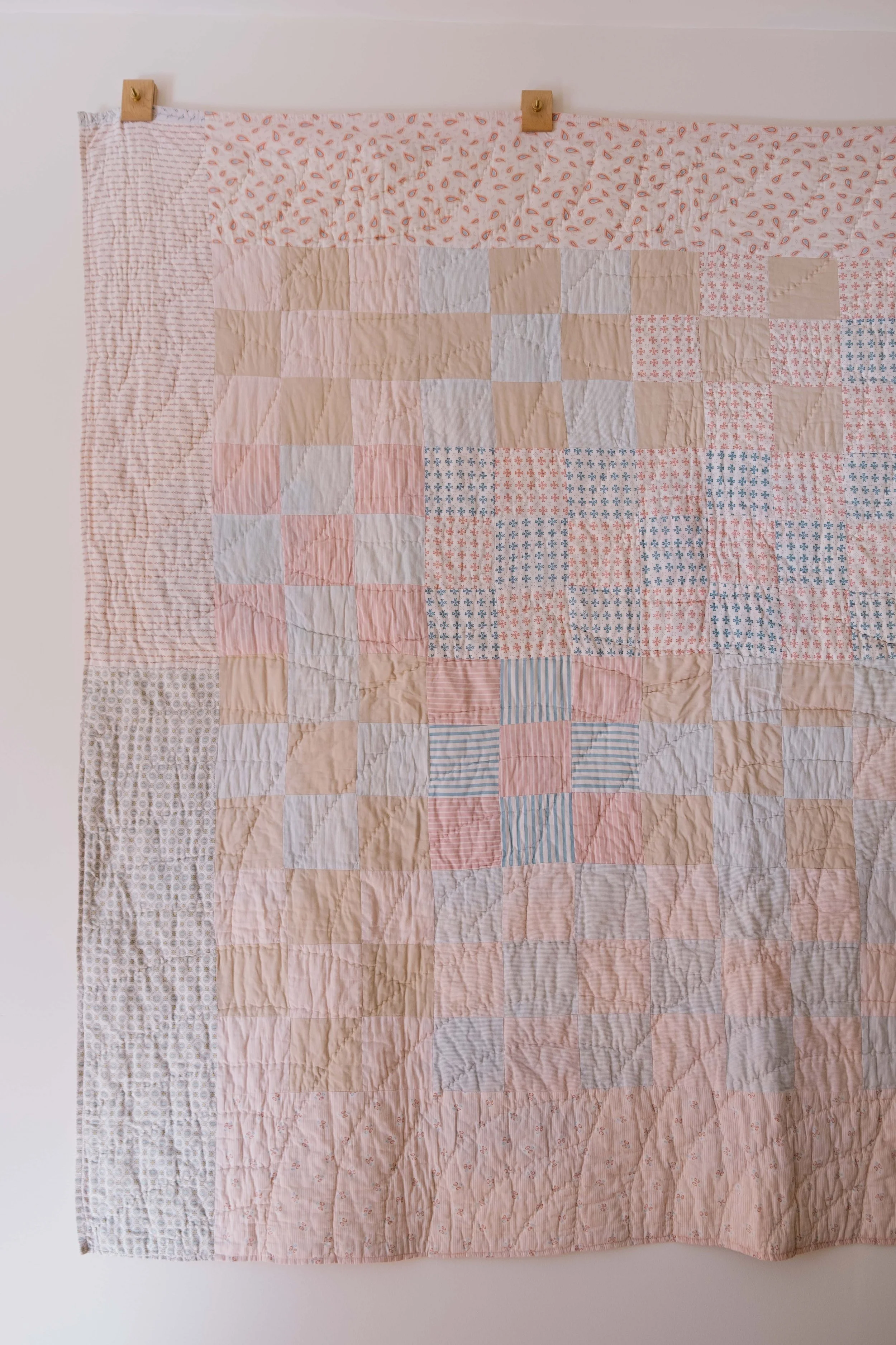 folkling-signature-textile-165.jpg