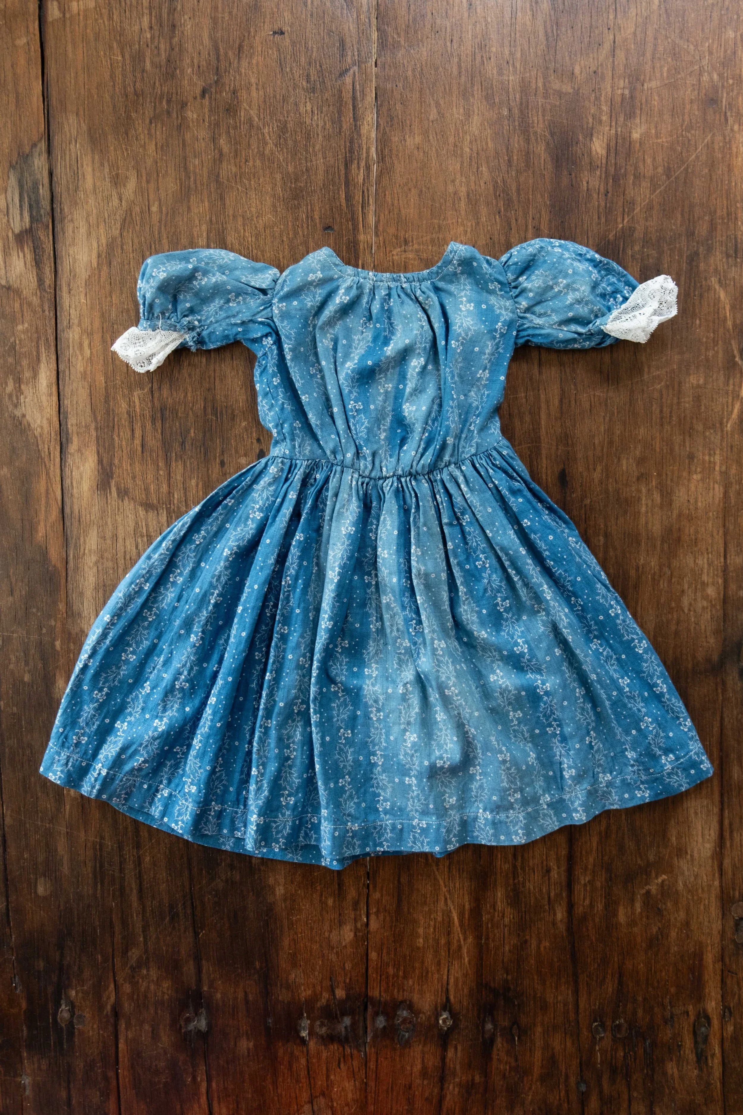 folkling-july-vintage-120.jpg