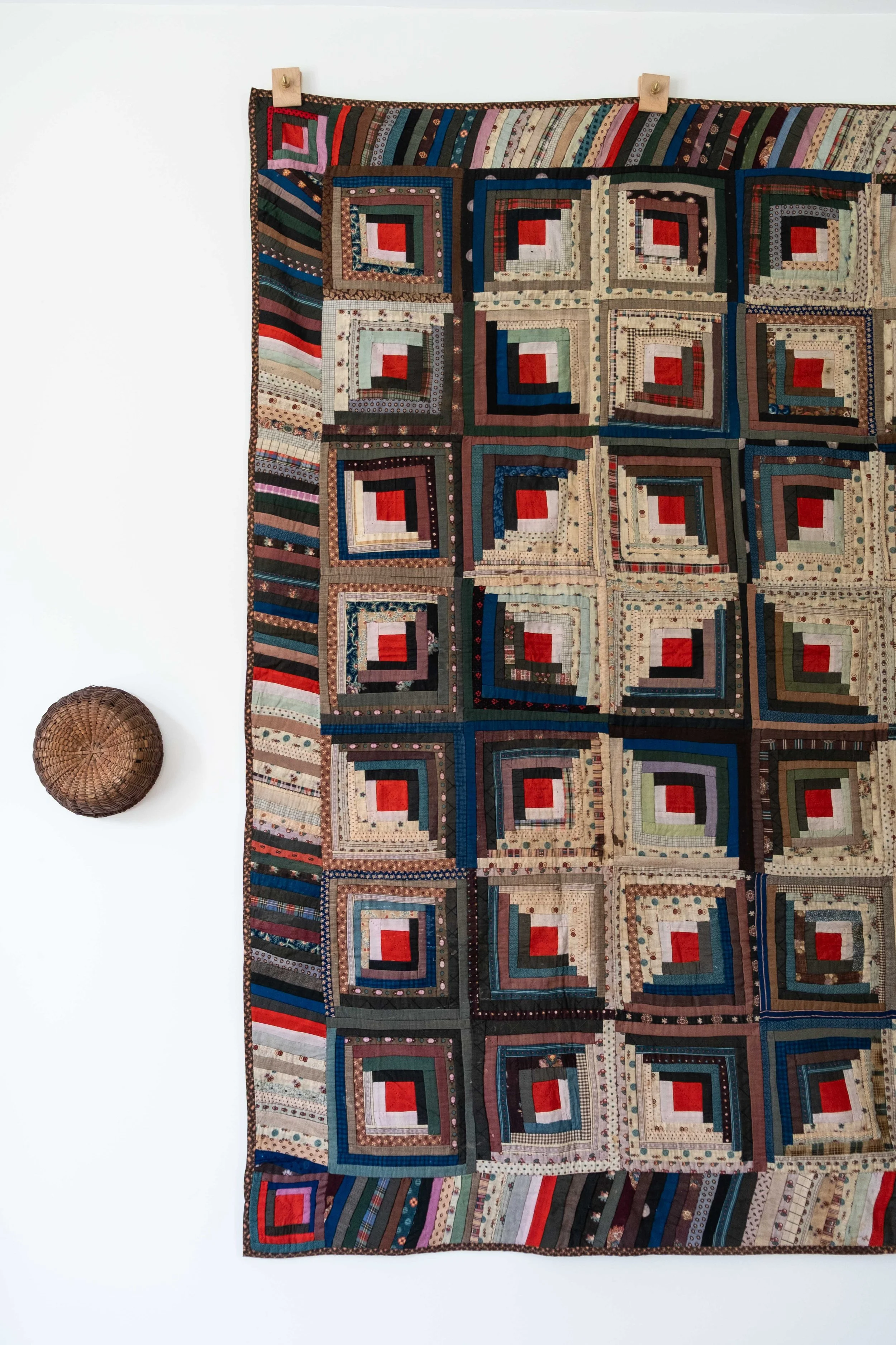 folkling-may-quilts-55.jpg