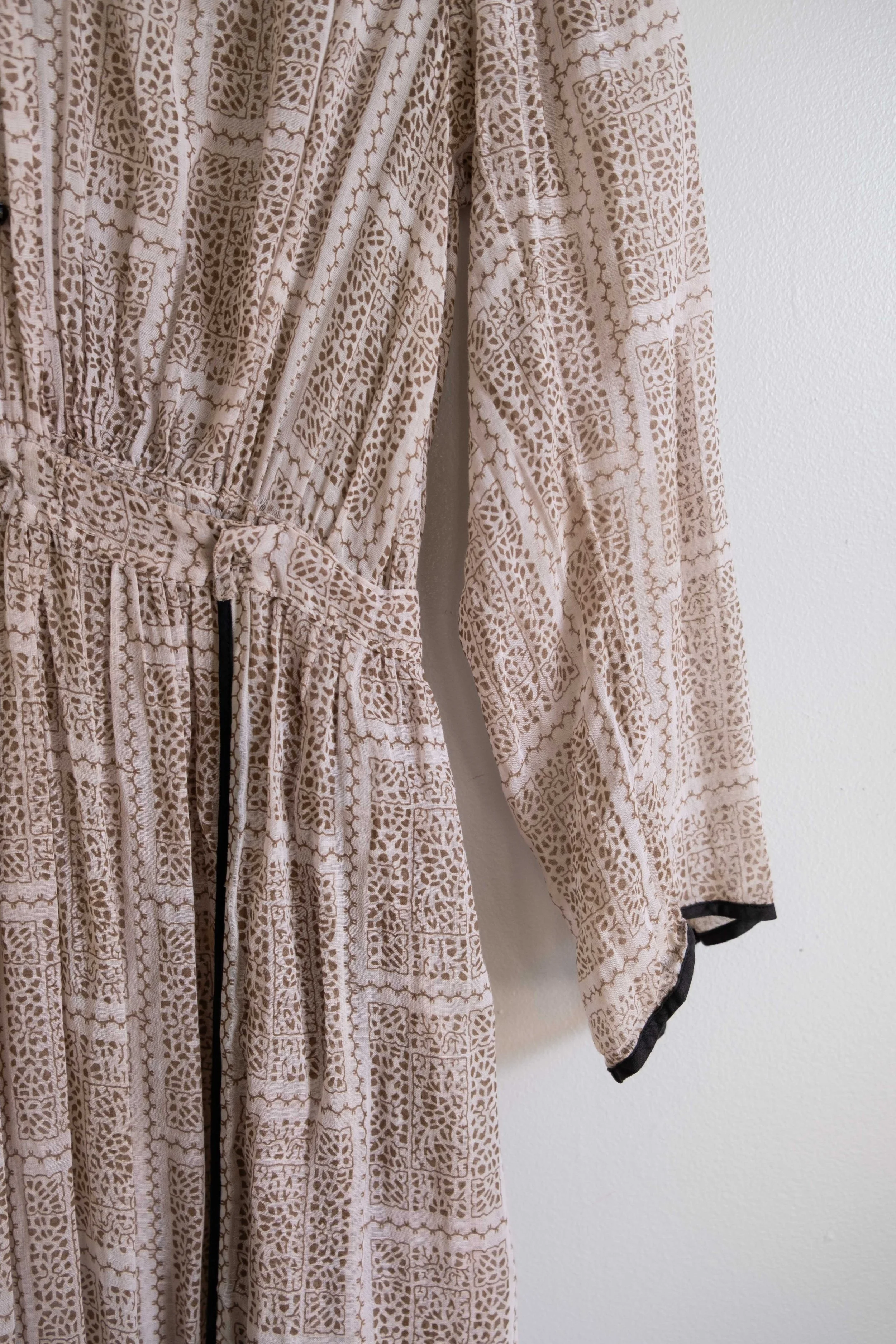 folkling-september-vintage-02-69.jpg