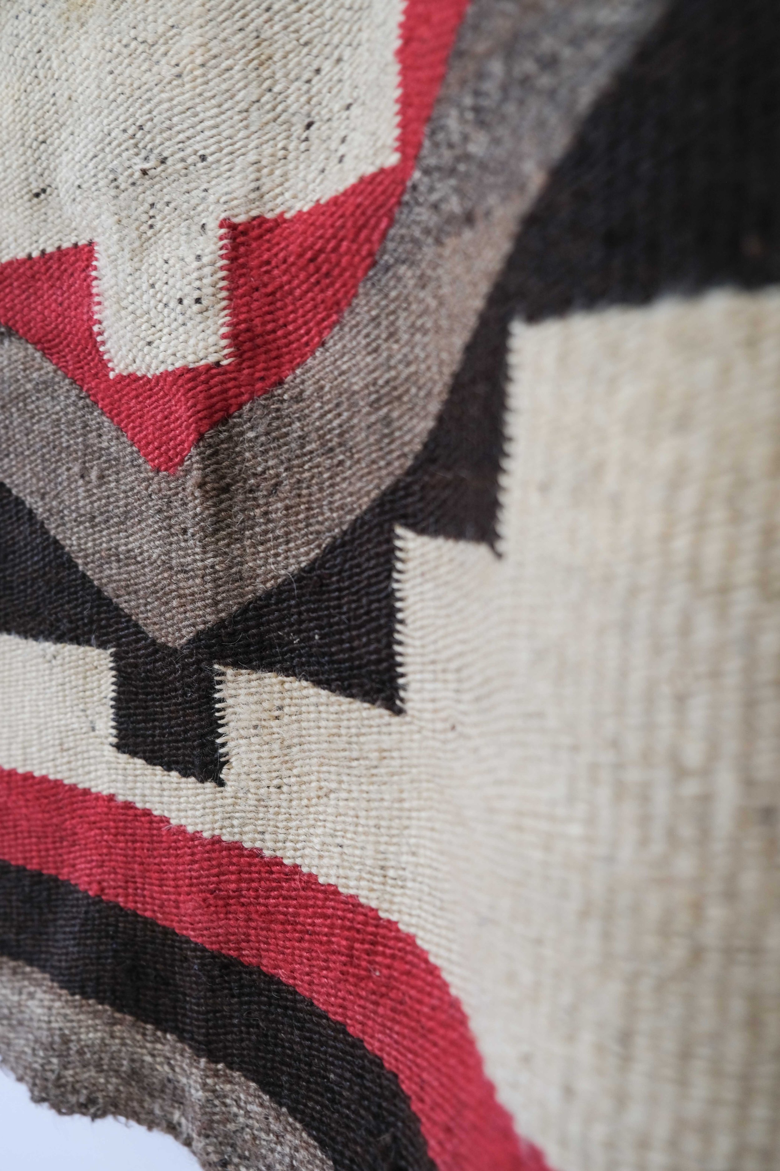 folkling-navajo-rugs-21.jpg