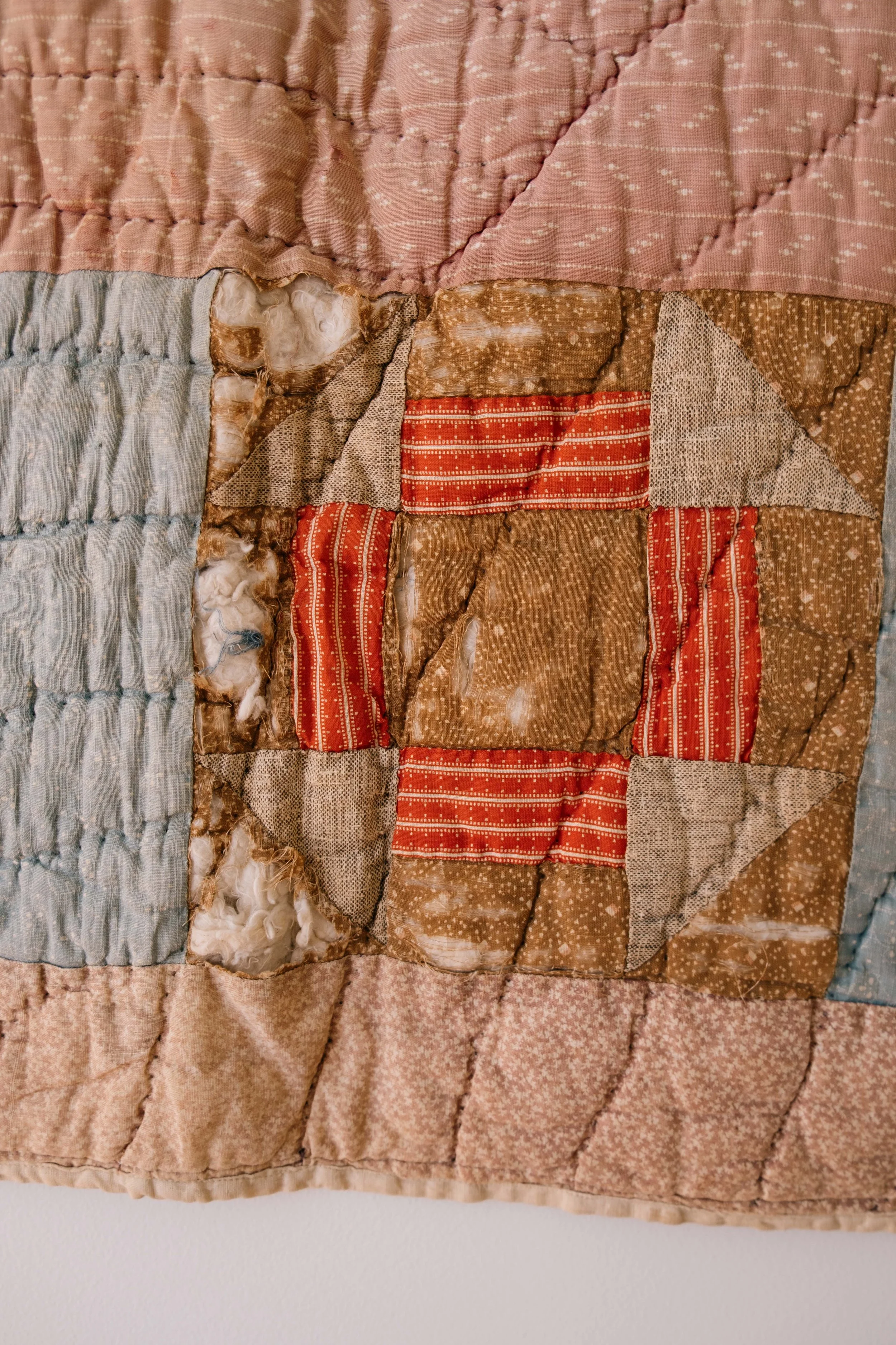 folkling-signature-textile-175.jpg