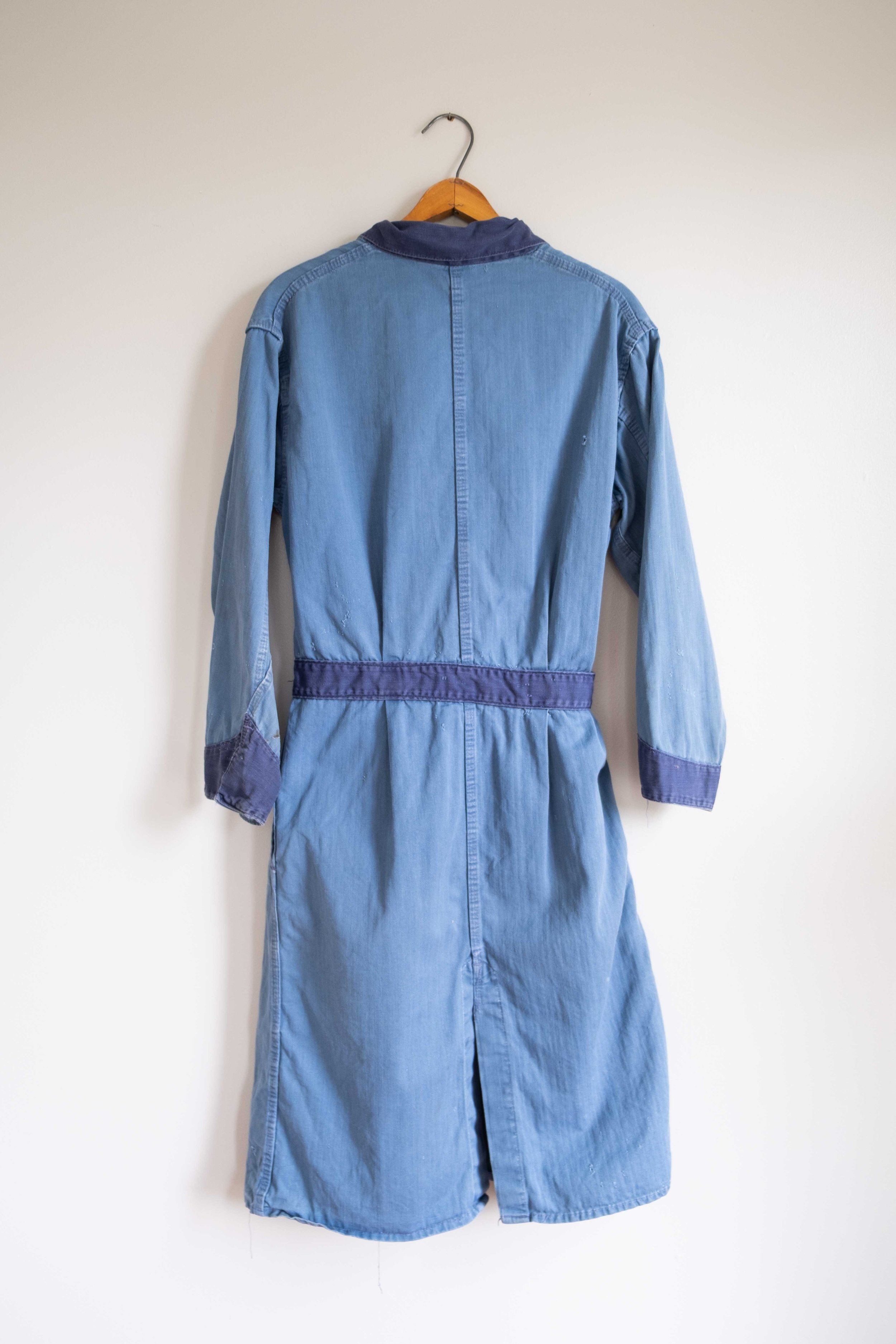 folkling-oct-vintage-45.jpg