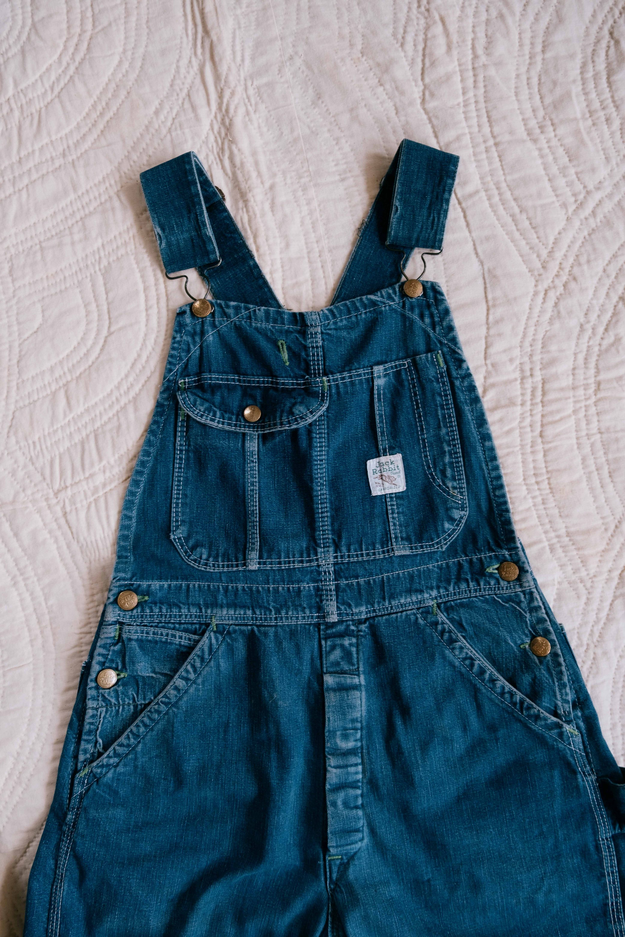low-back-jack-rabbit-overalls-folkling-8.jpg