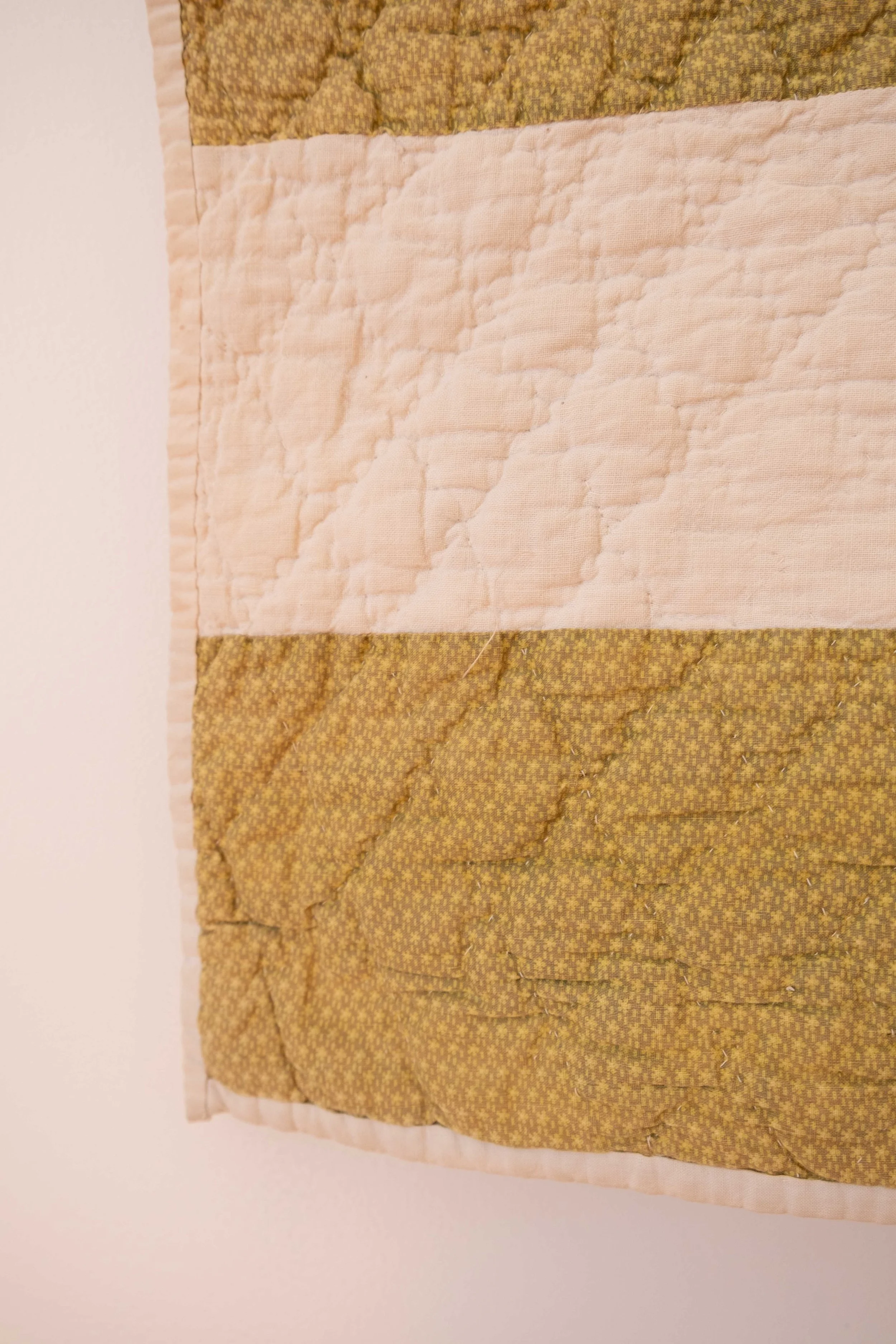 folkling-october-quilts-61.jpg