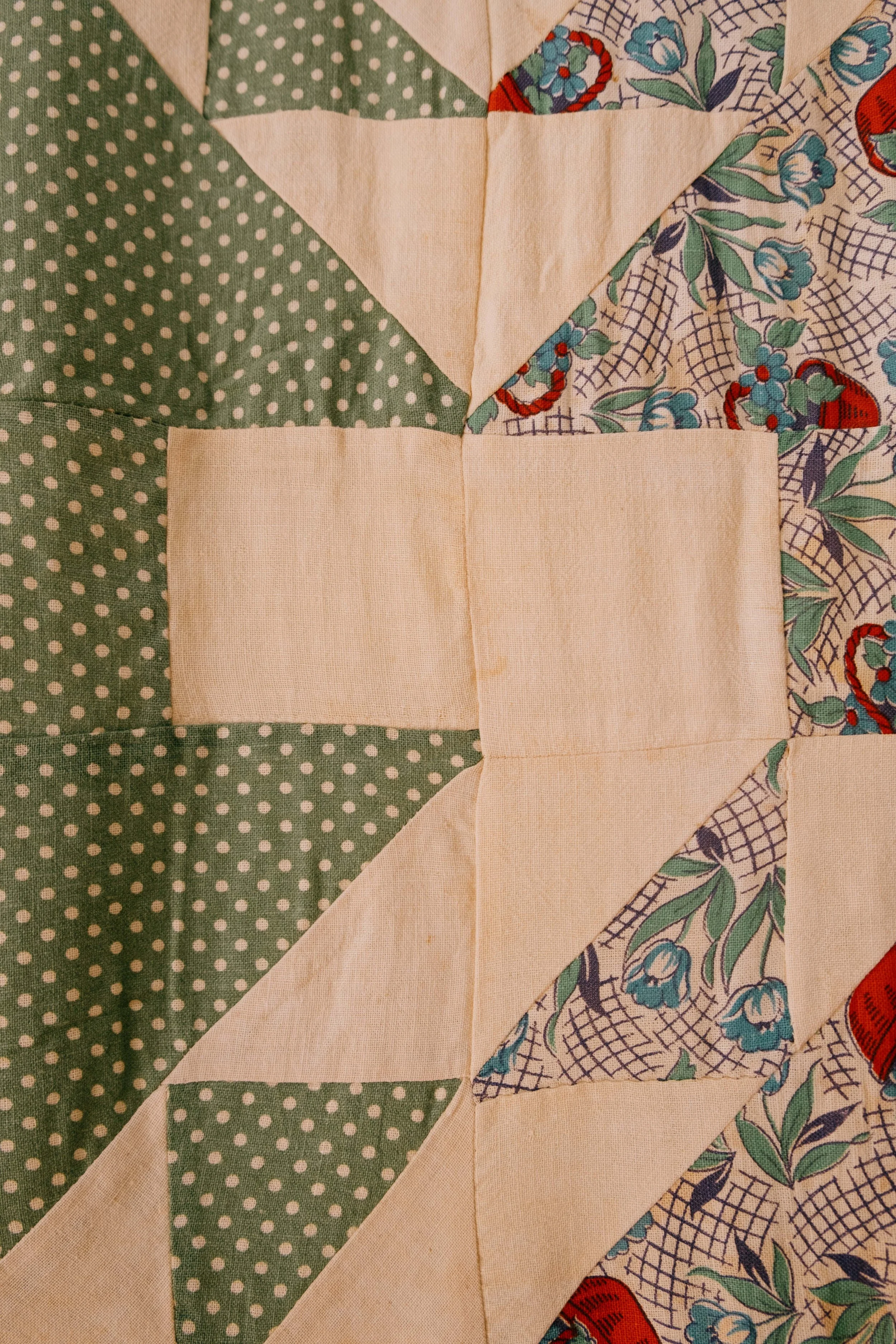 folkling-signature-textile-261.jpg