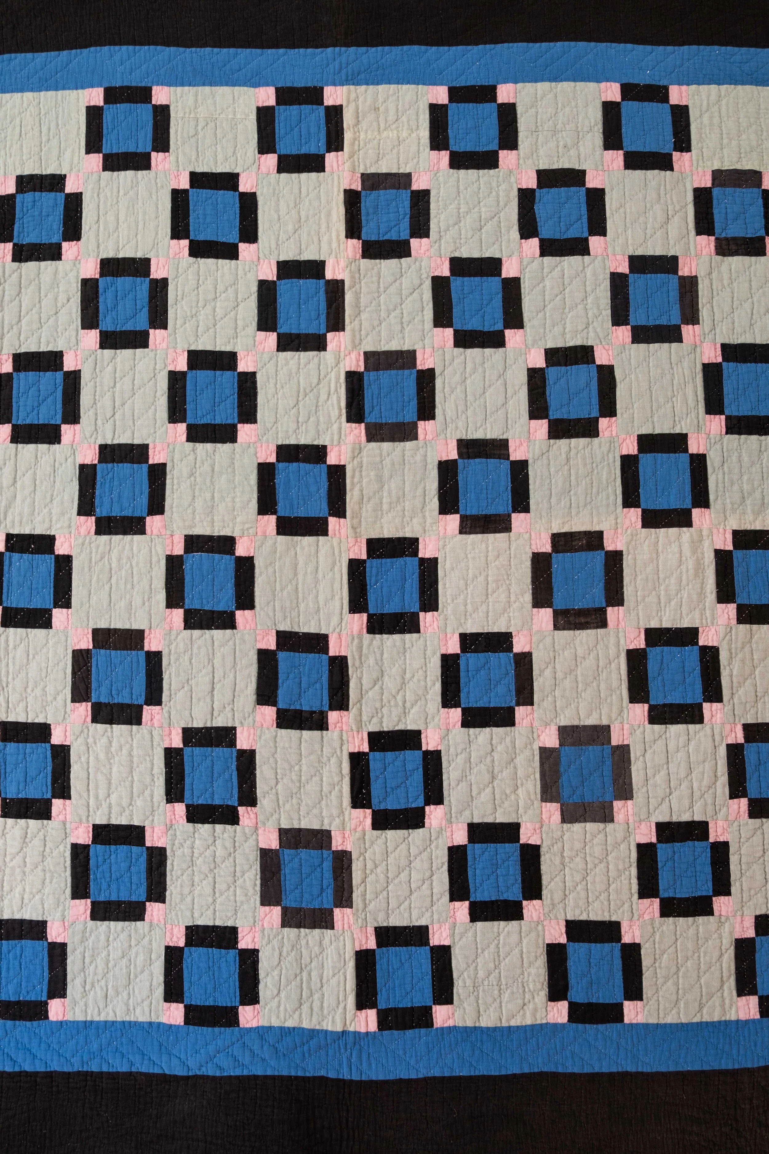 folkling-may-quilts-12.jpg