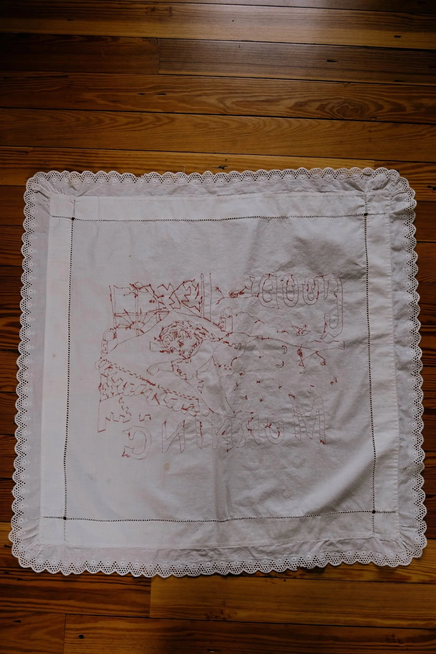 folkling-december-quilt-collection-198.jpg