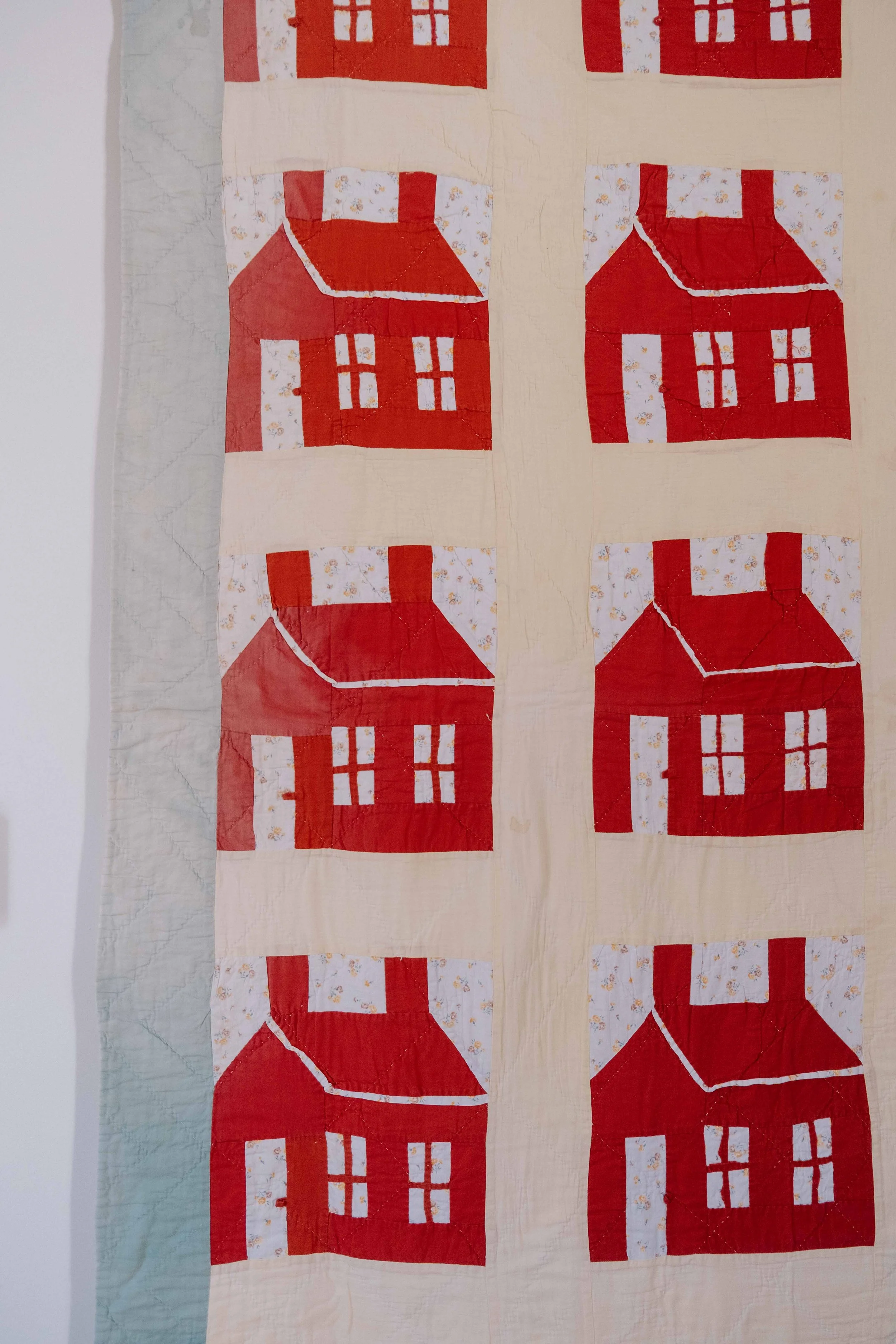 schoolhouse-quilt-folkling-5.jpg