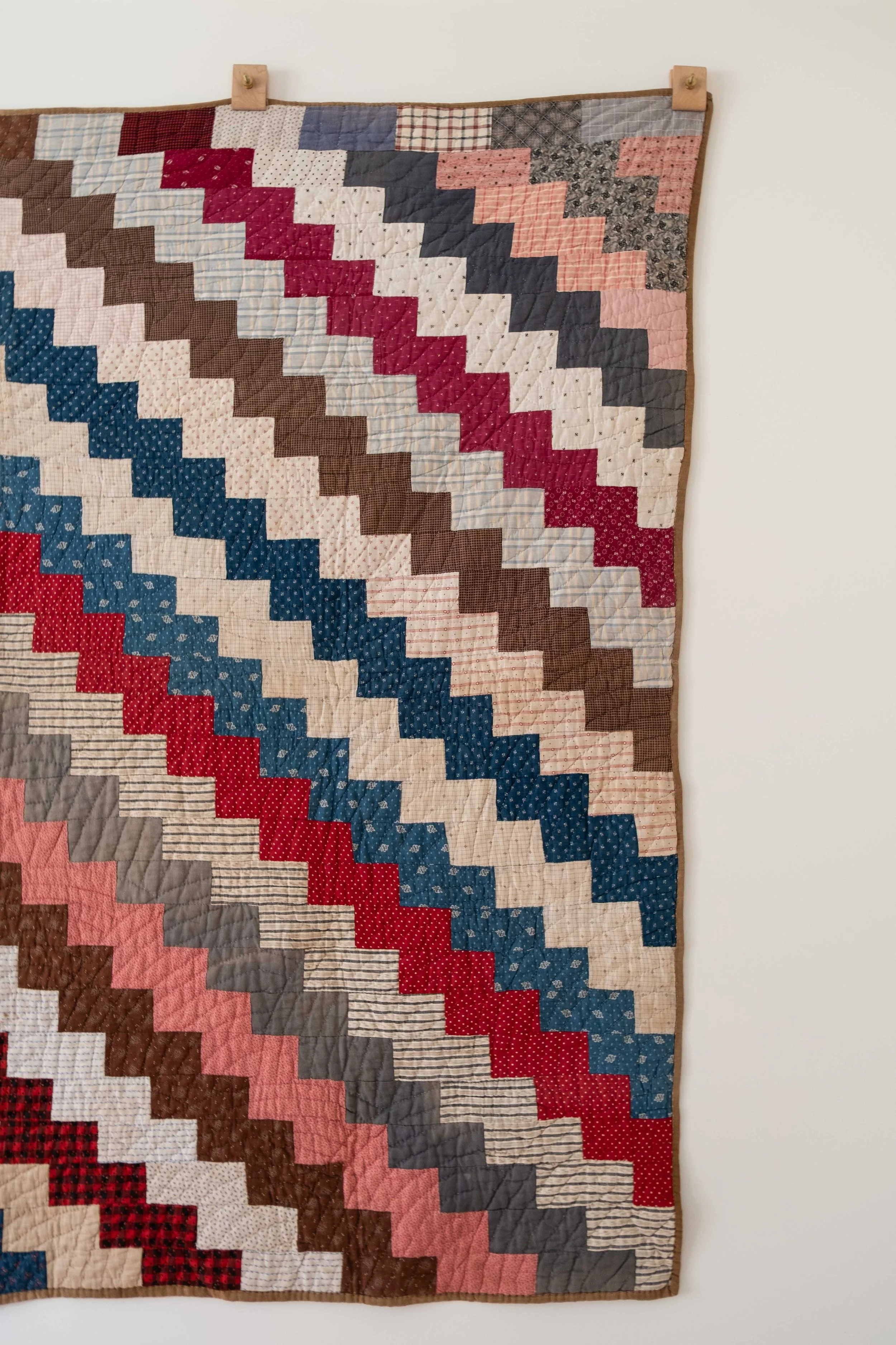 folkling-may-quilts-29.jpg
