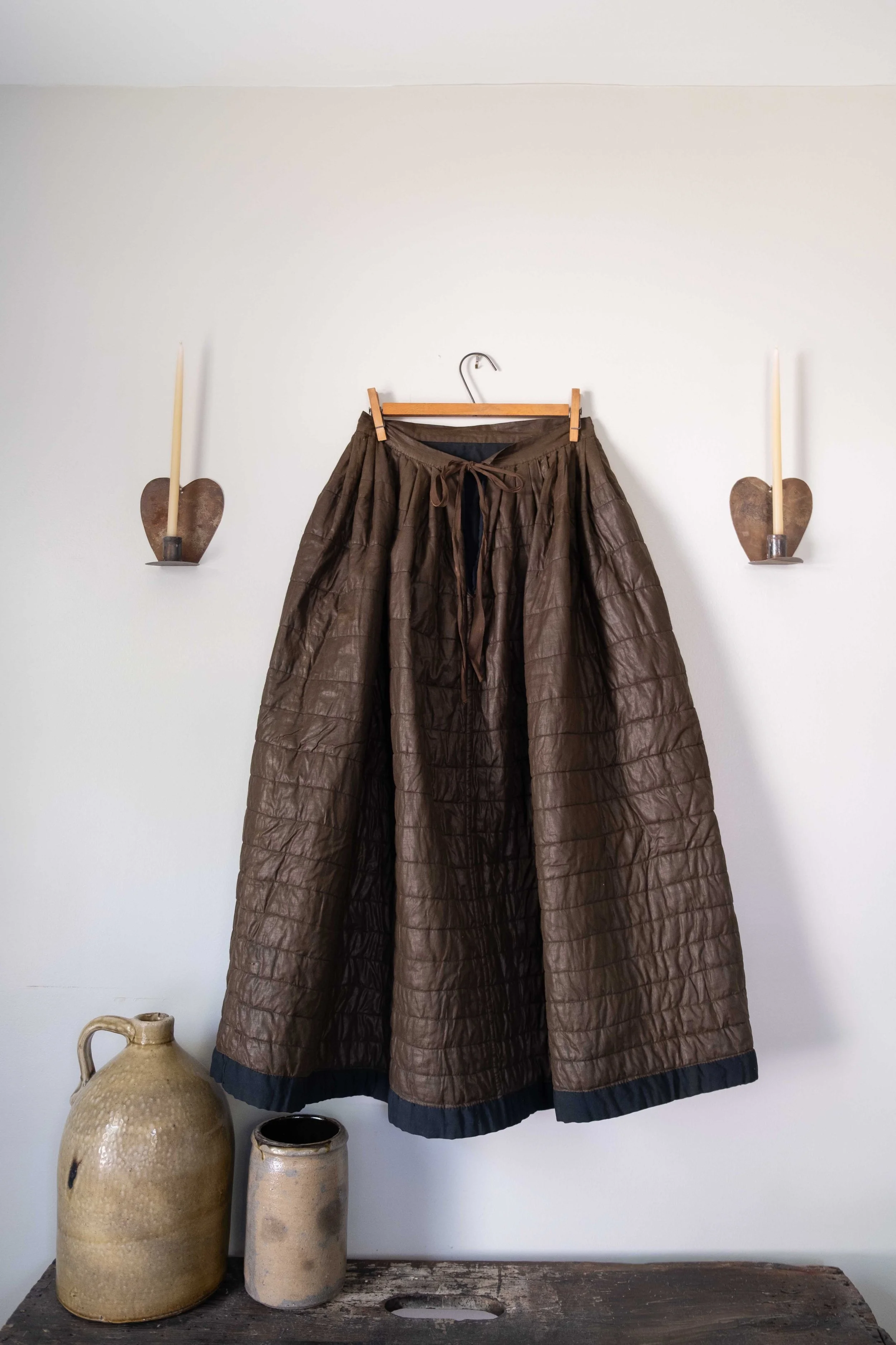 folkling-quilted-petticoat-3.jpg