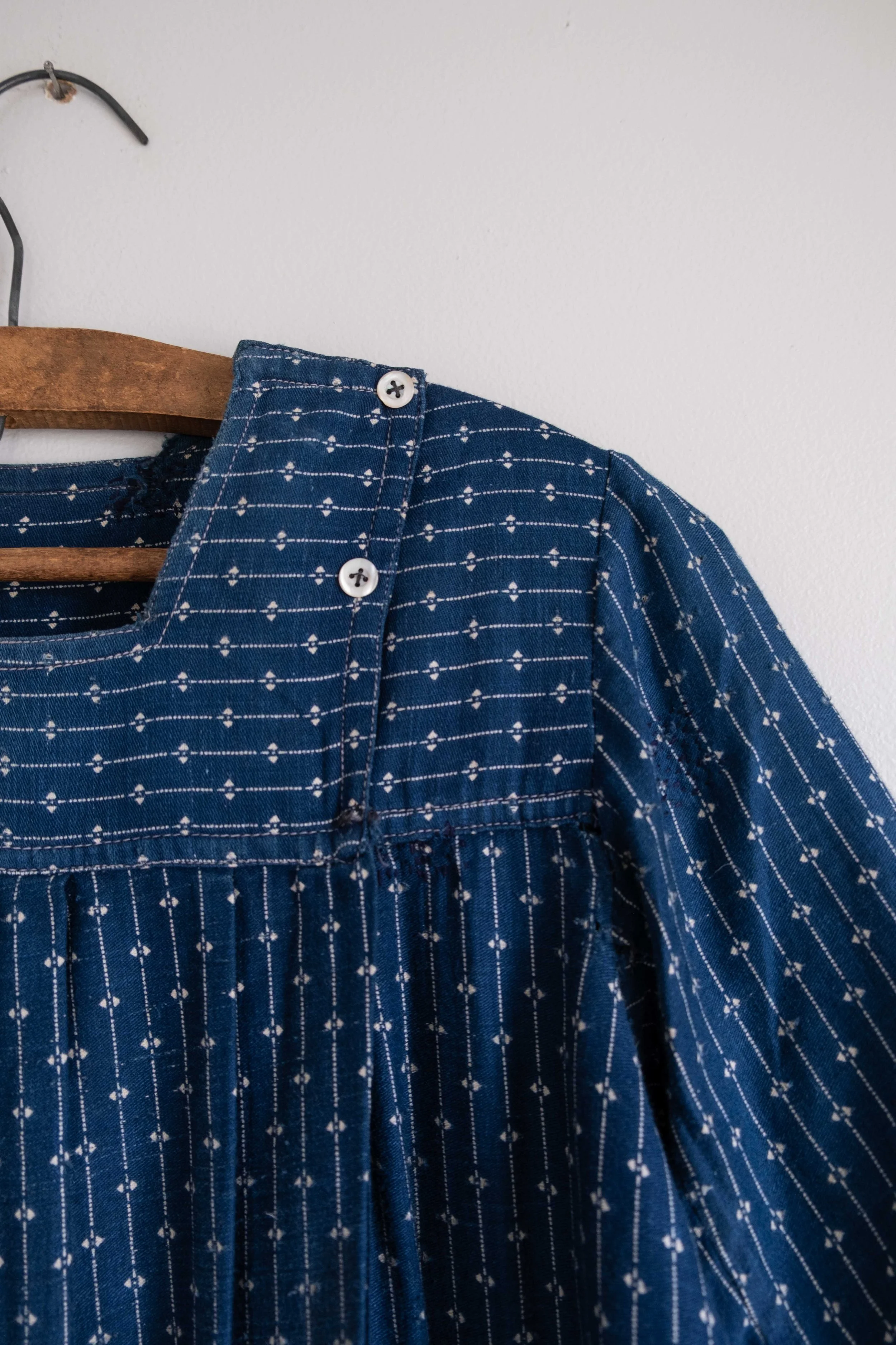 folkling-vintage-clothing-august-33.jpg