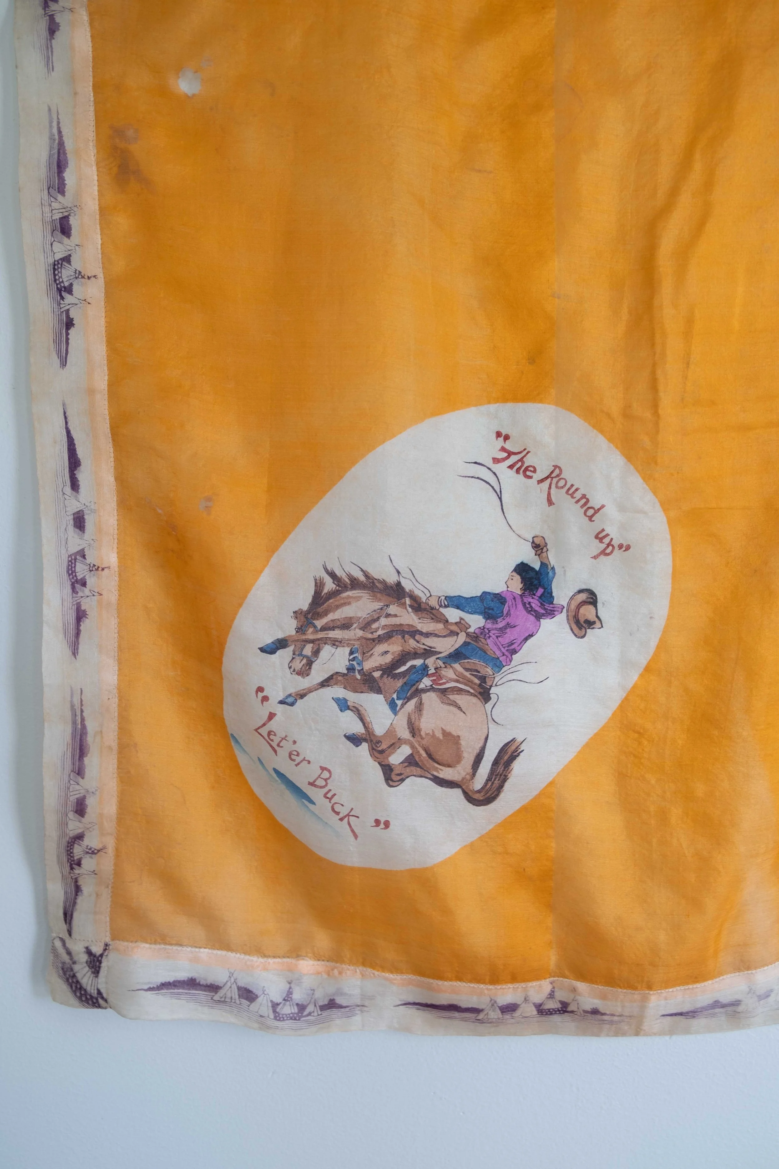 folkling-wild-west-collection-55.jpg
