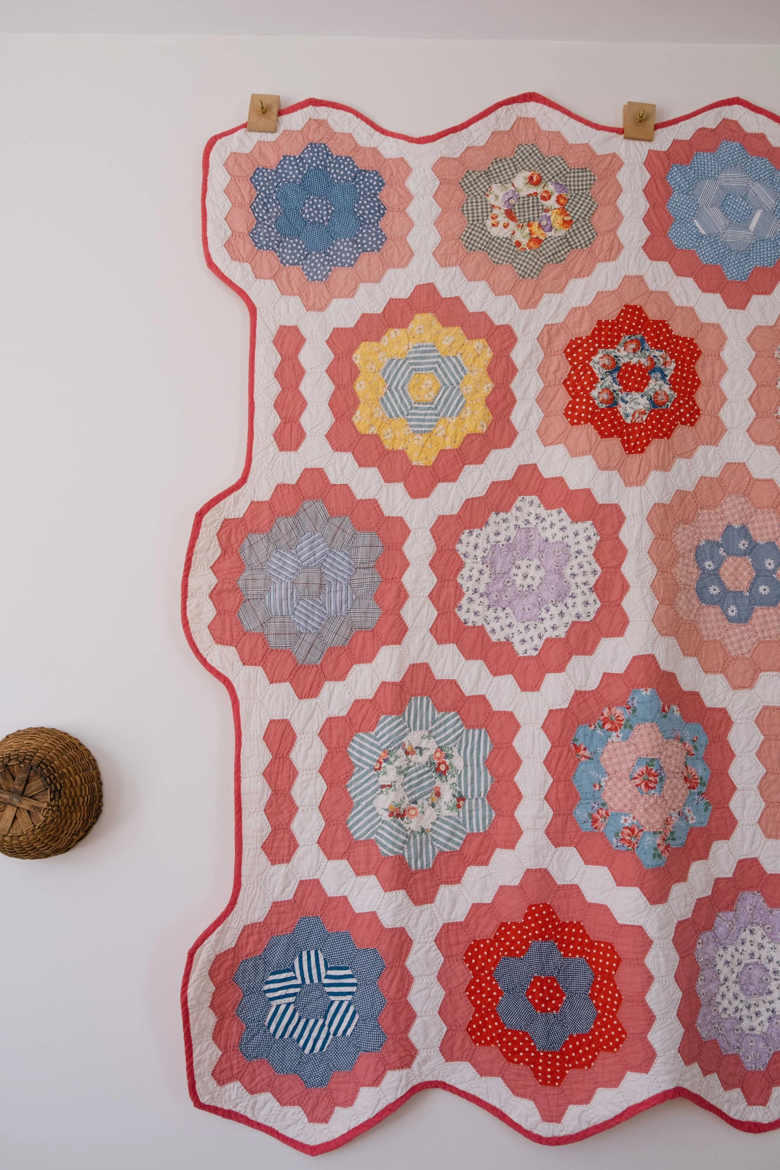 folkling-april-quilts-109.jpg