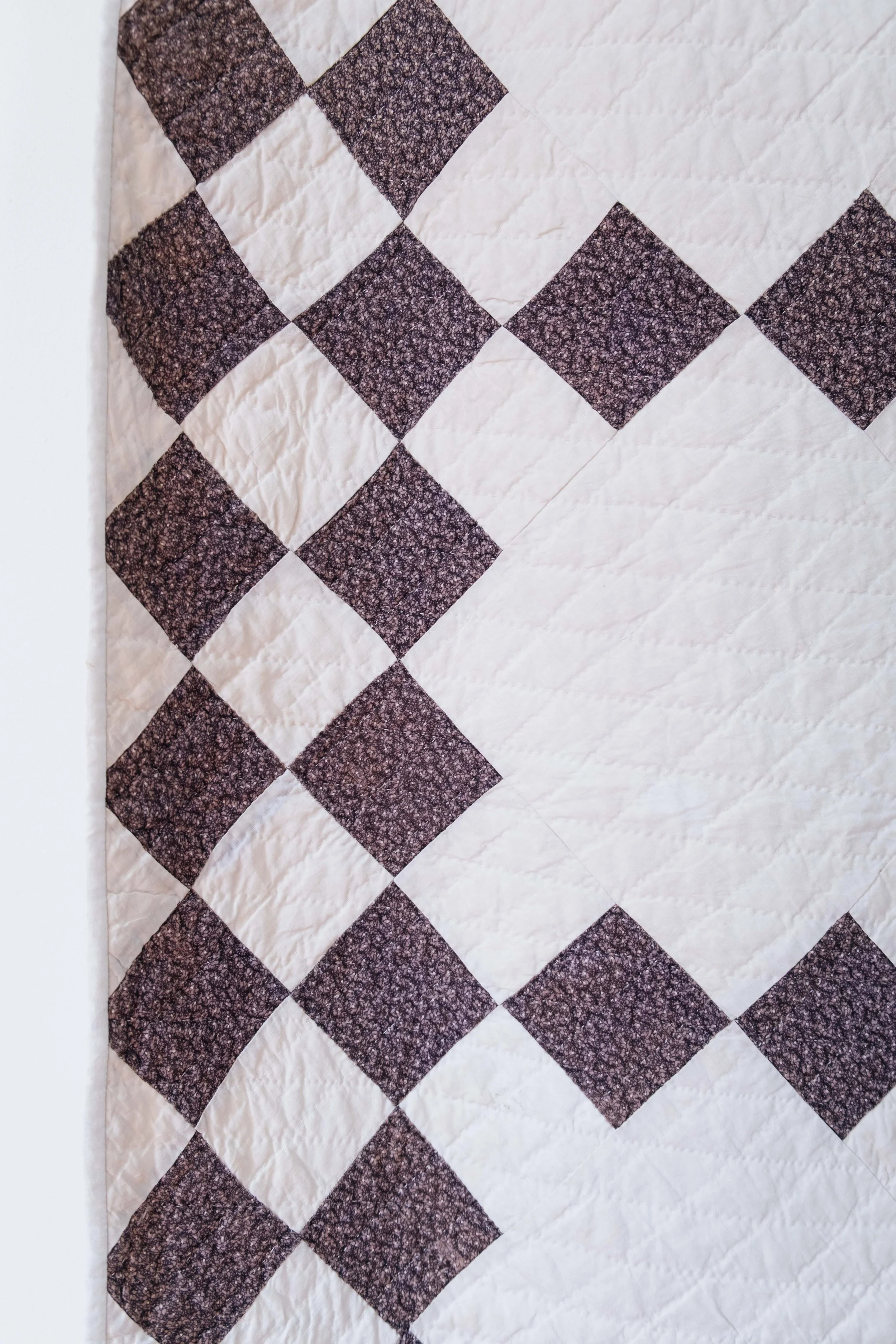folkling-october-quilts-138.jpg