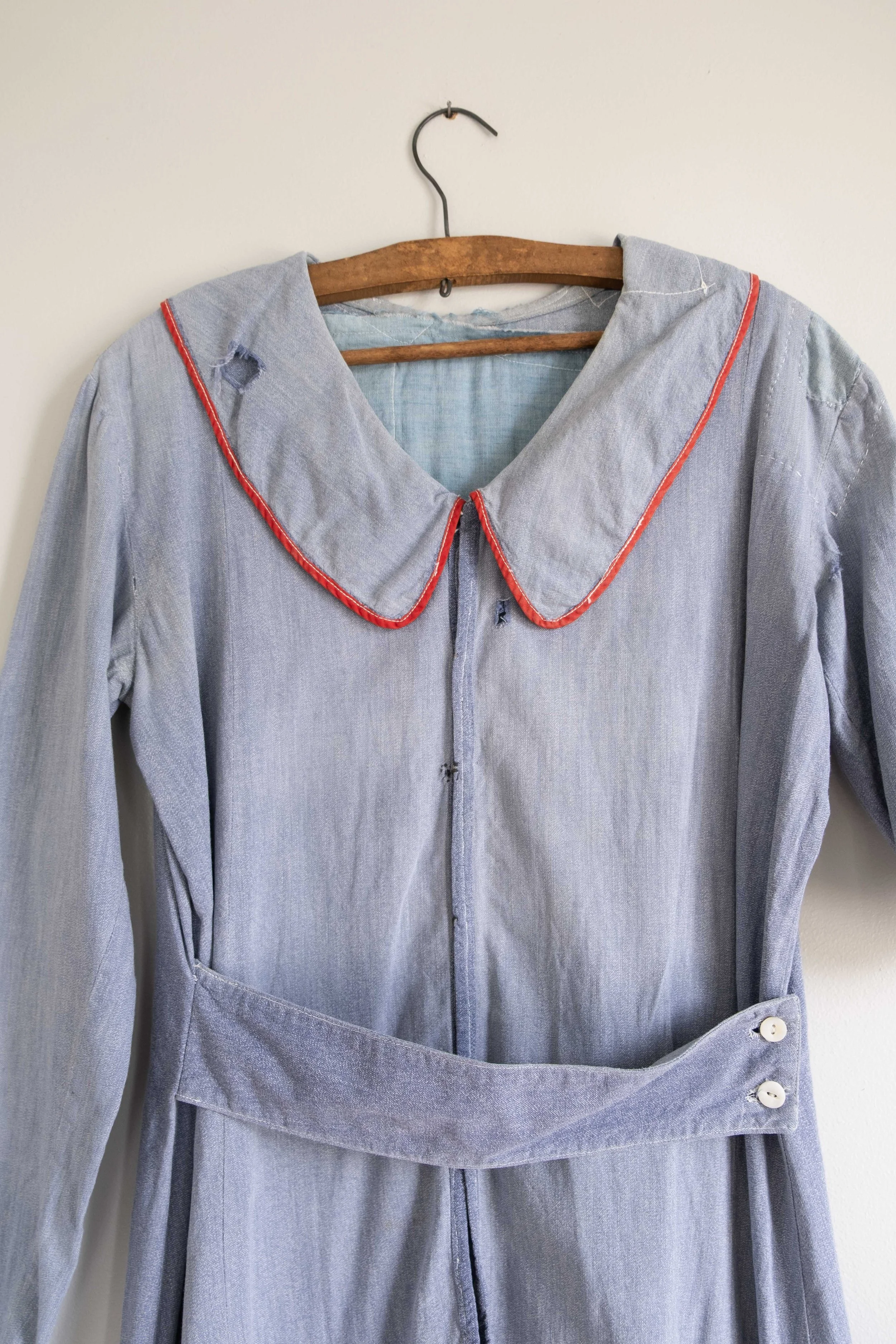 folkling-vintage-clothing-august-20.jpg