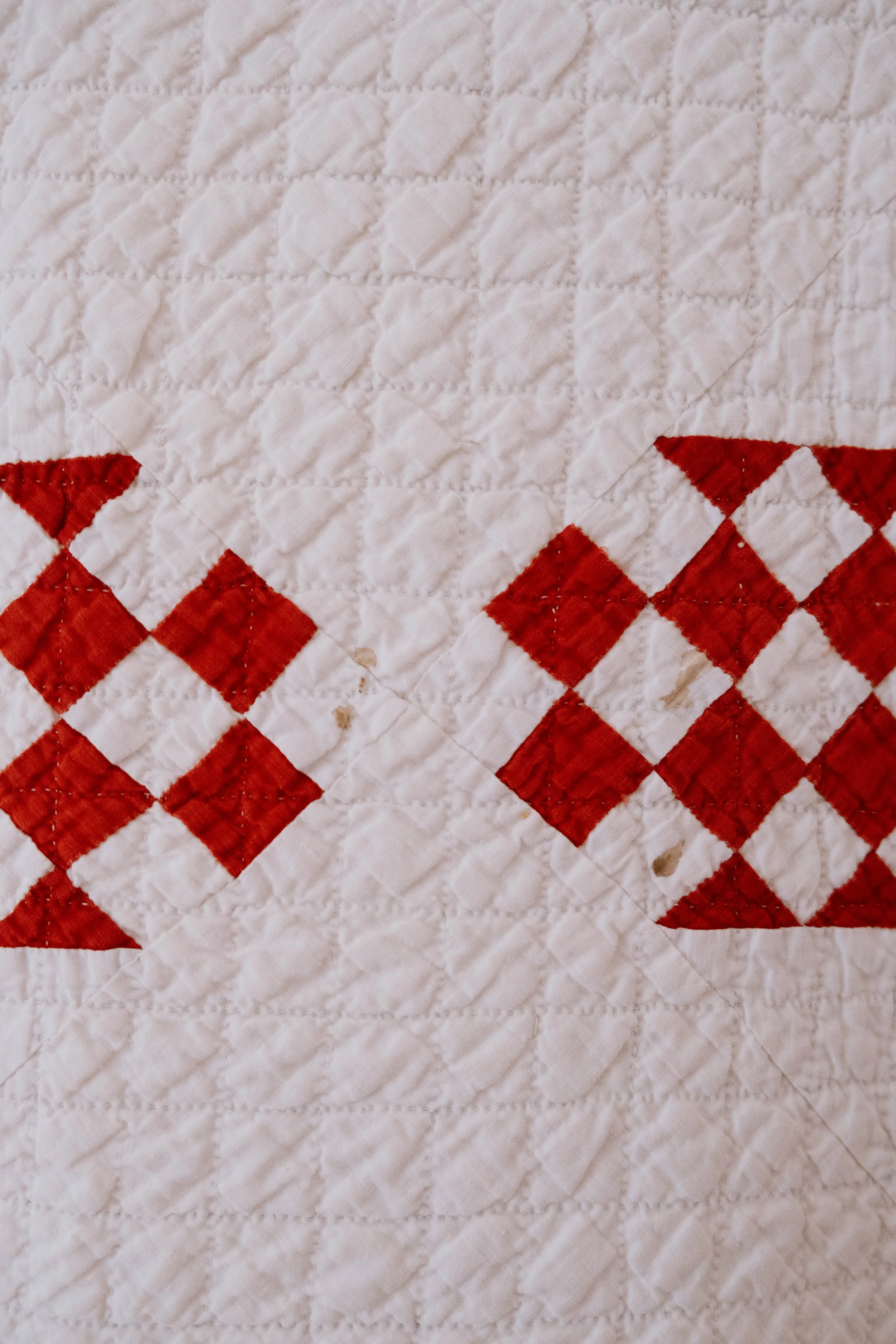 folkling-december-quilt-collection-120.jpg