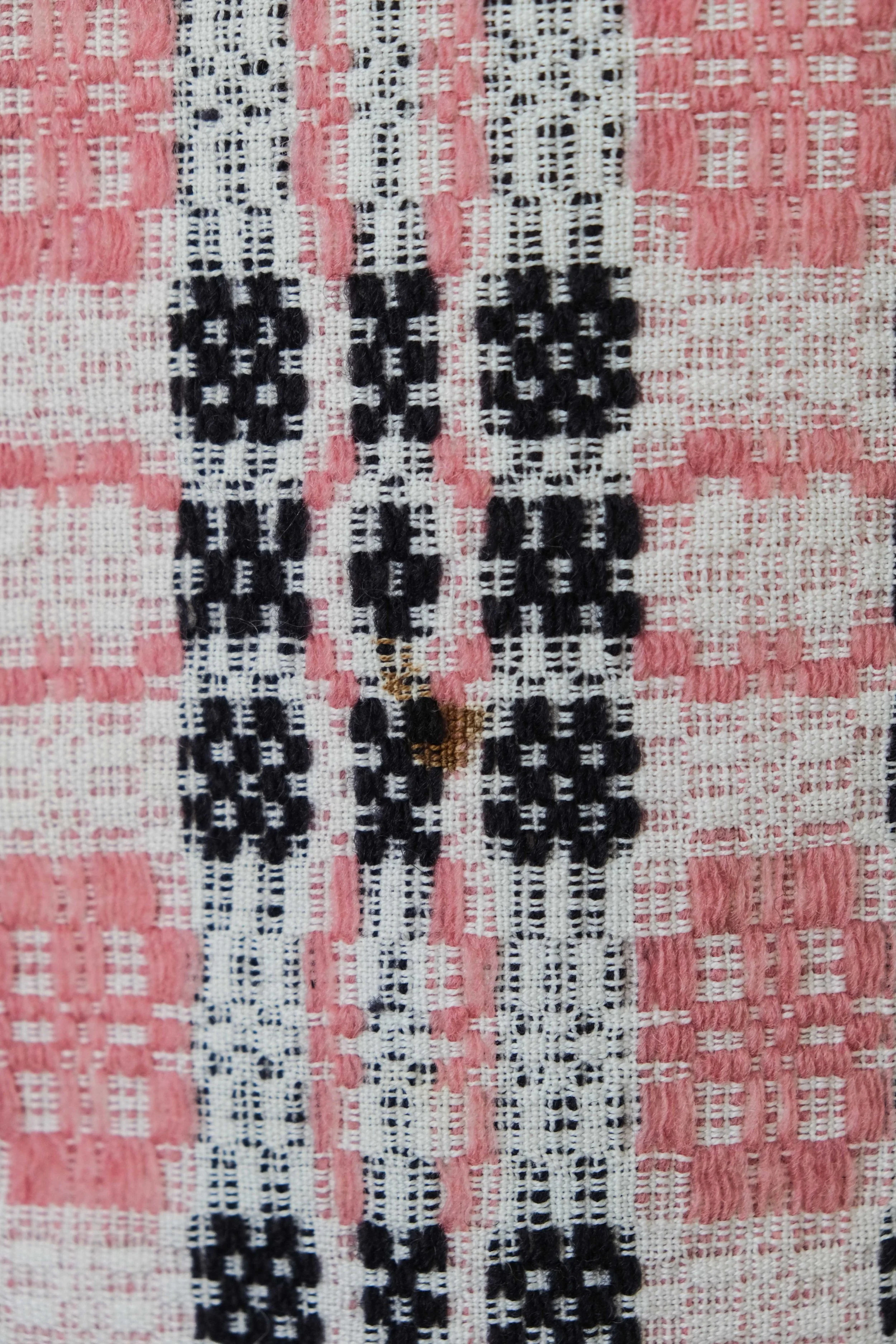 folkling-may-quilts-9.jpg
