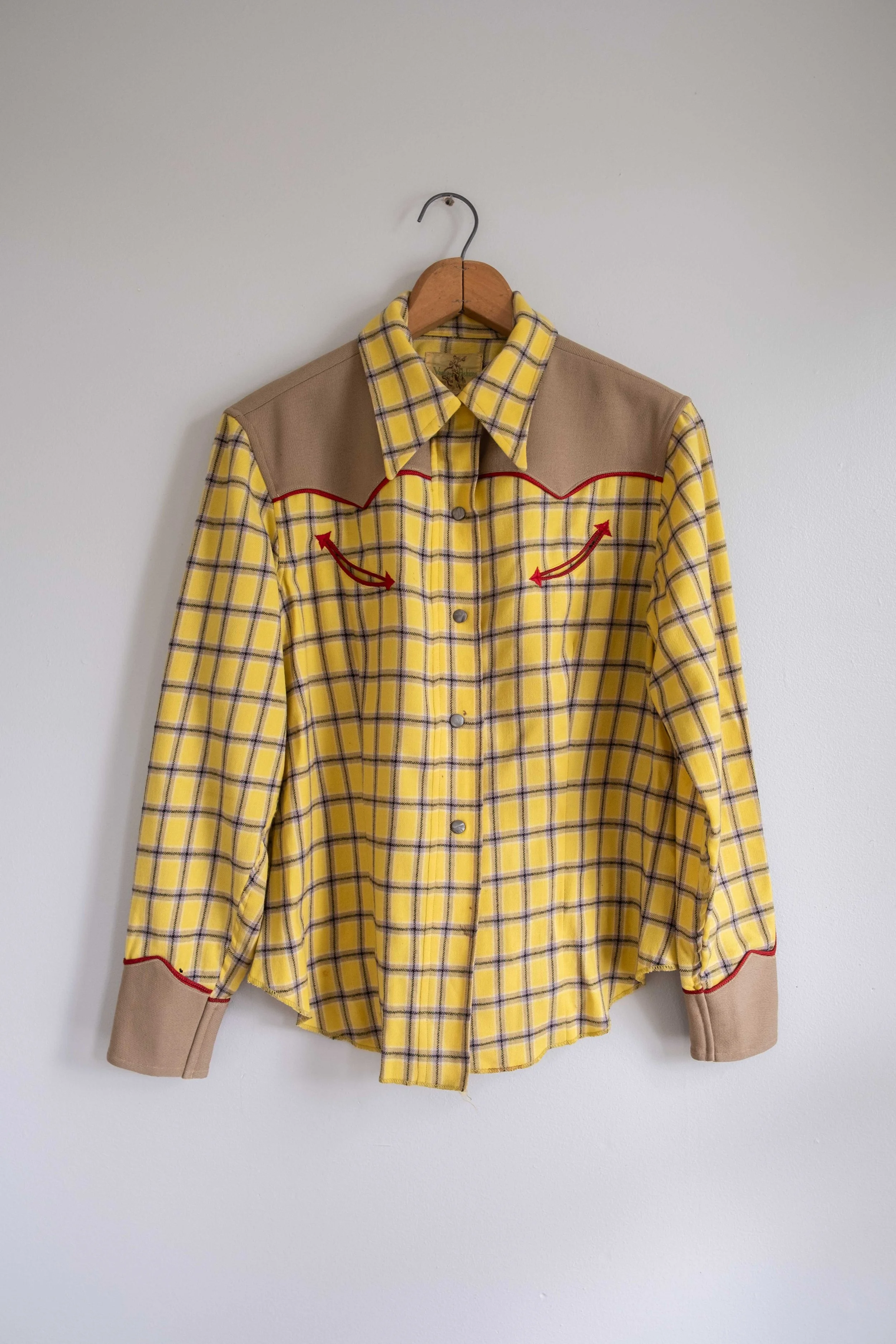 folkling-wild-west-collection-02-15.jpg