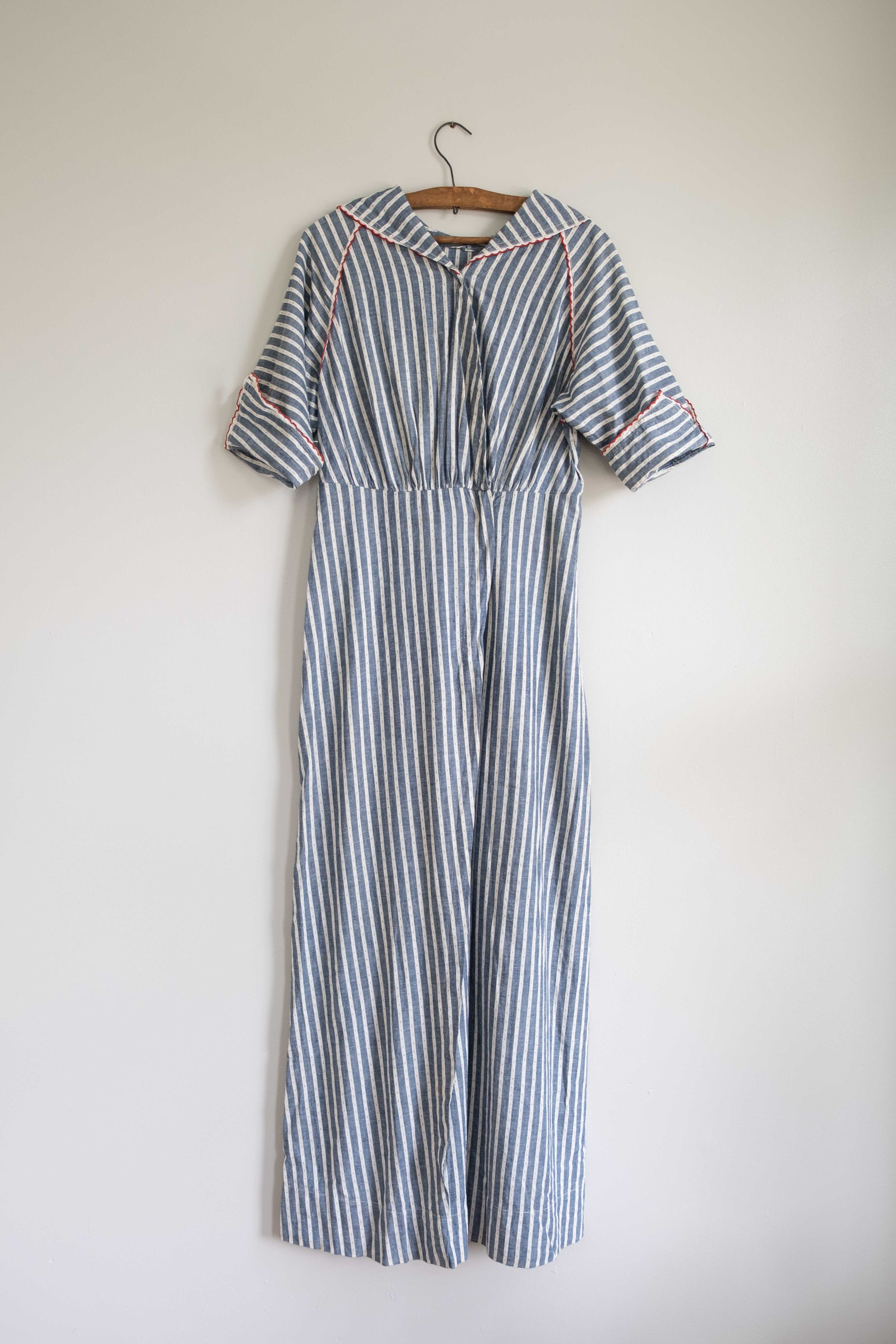 folkling-vintage-clothing-august-24.jpg