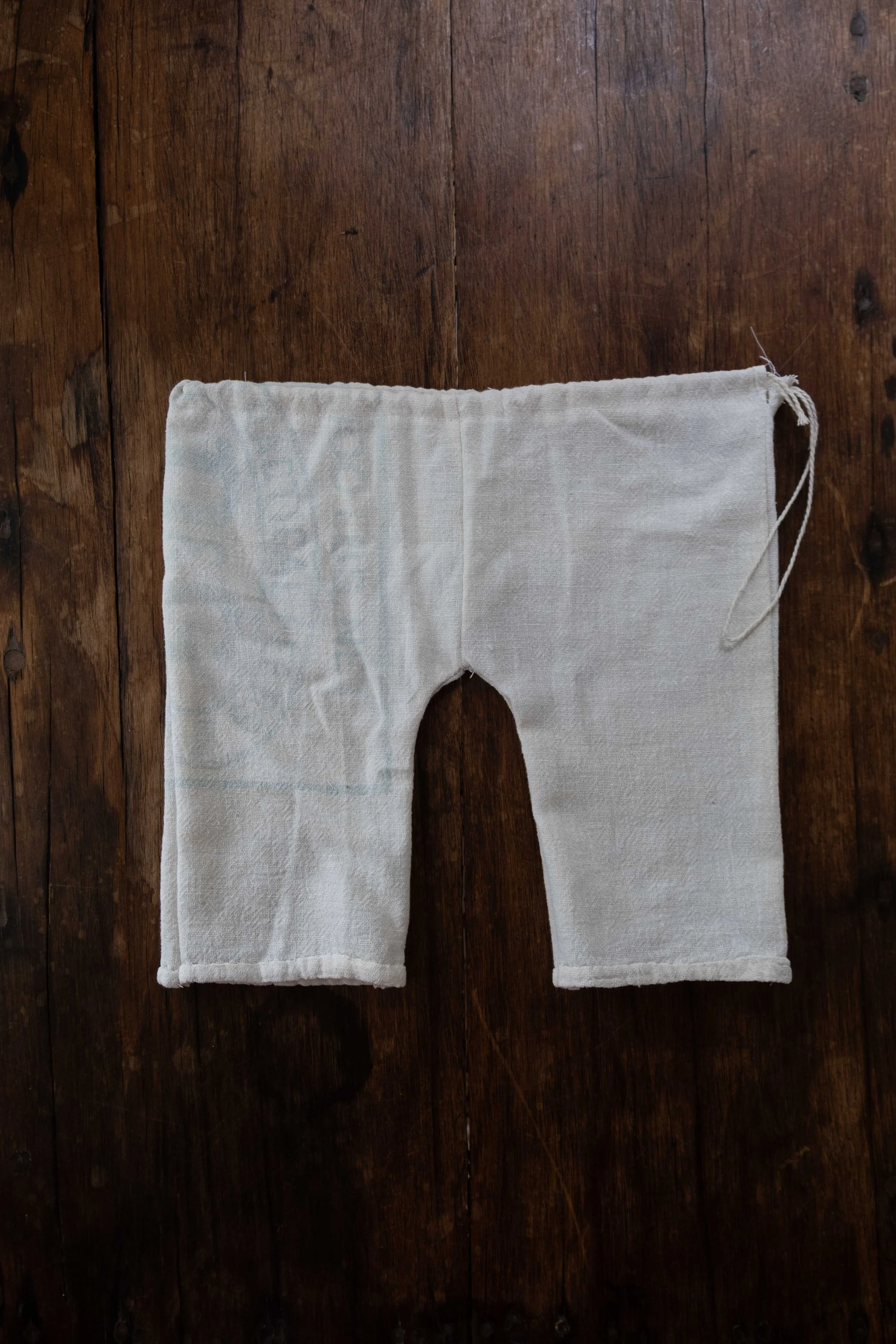 folkling-july-vintage-102.jpg