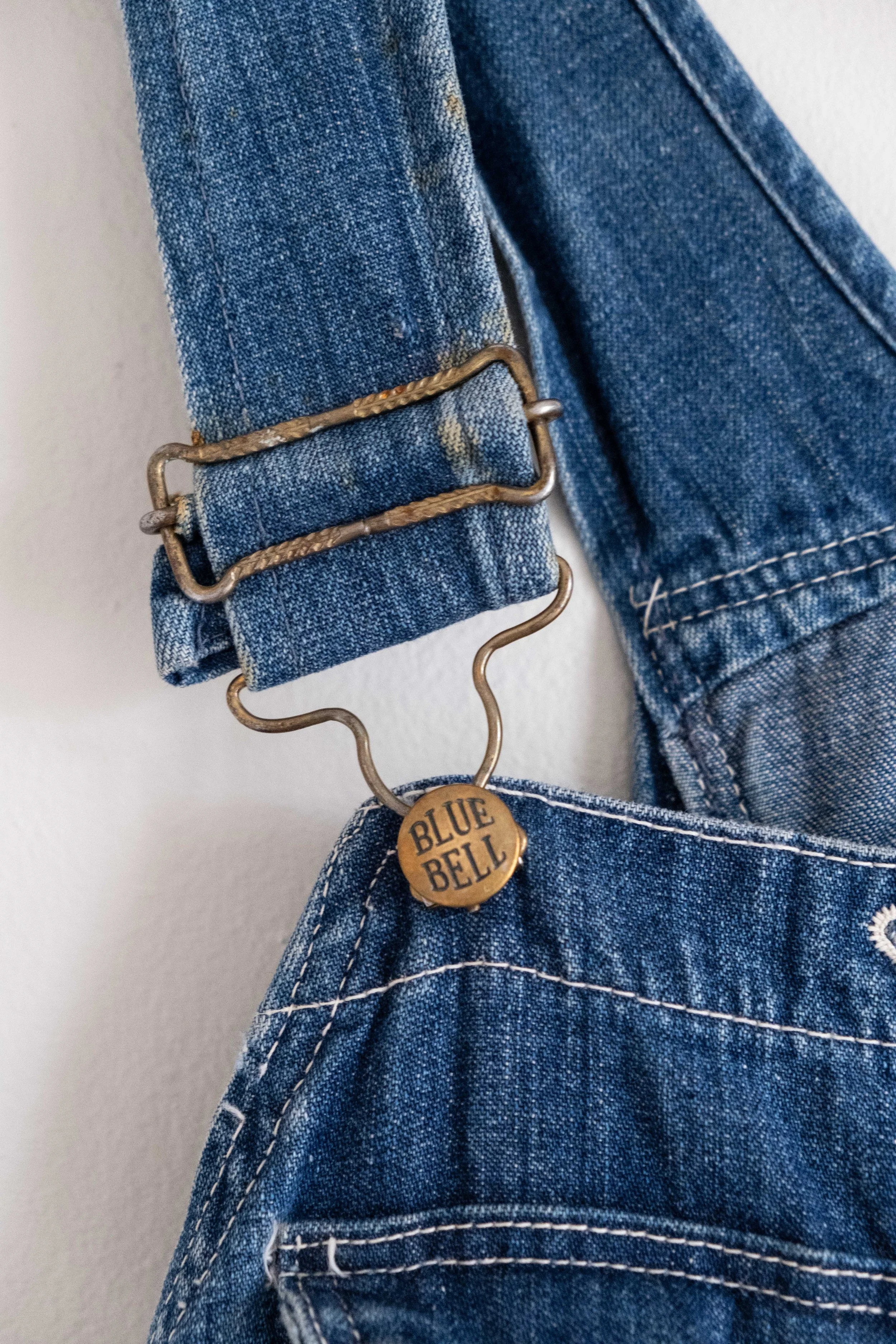folkling-august-vintage-93.jpg