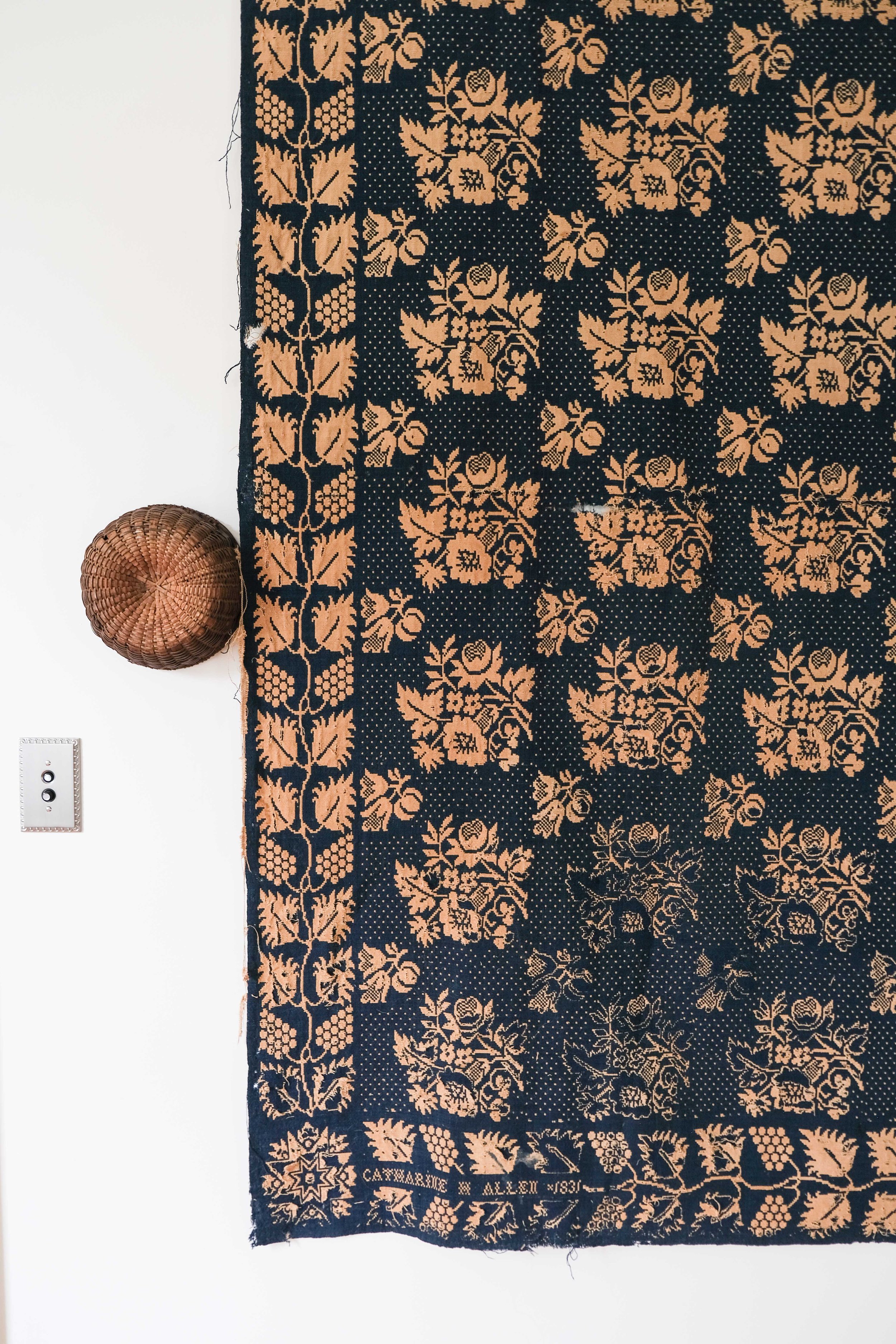 folkling-may-quilts-25.jpg