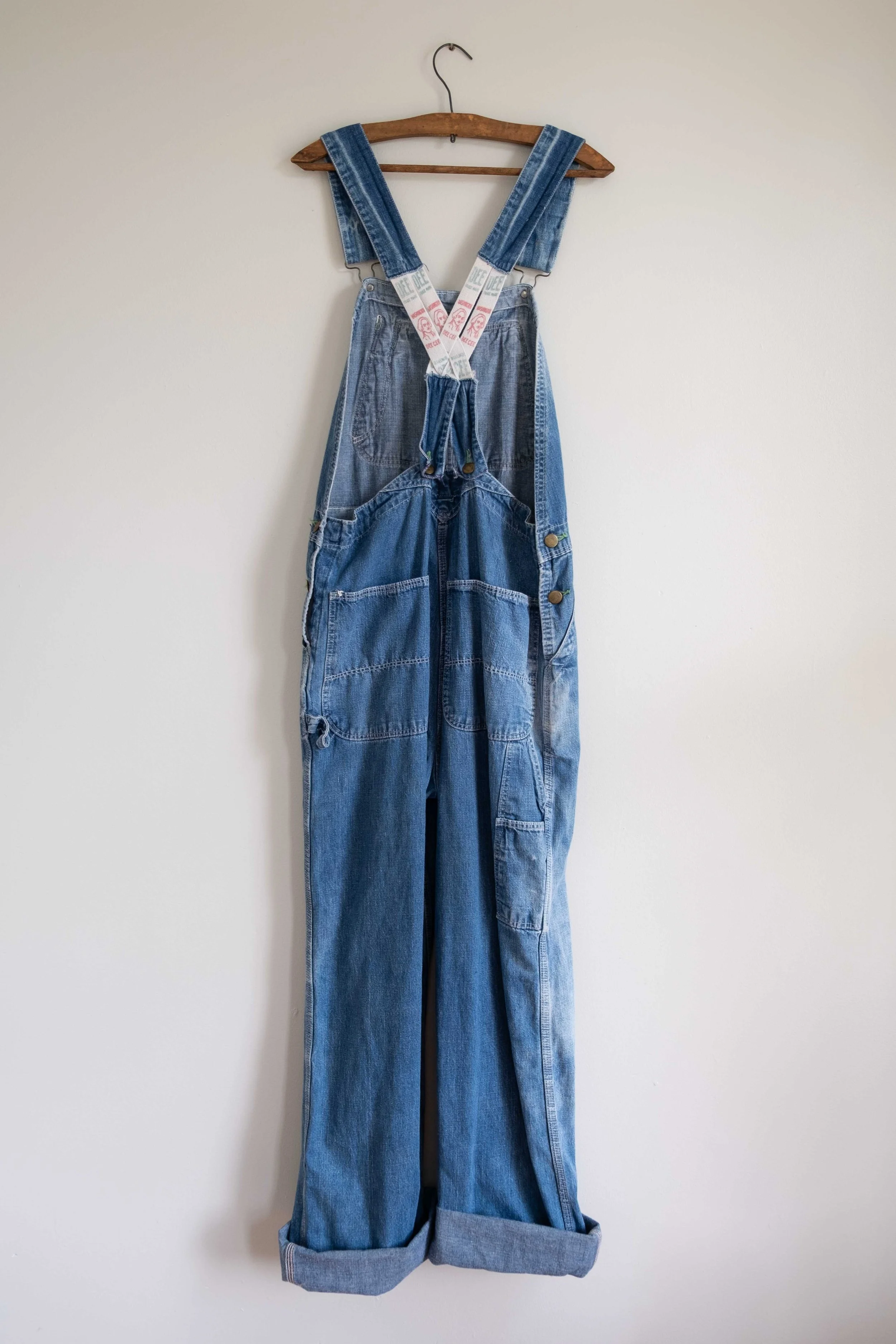folkling-vintage-clothing-august-67.jpg