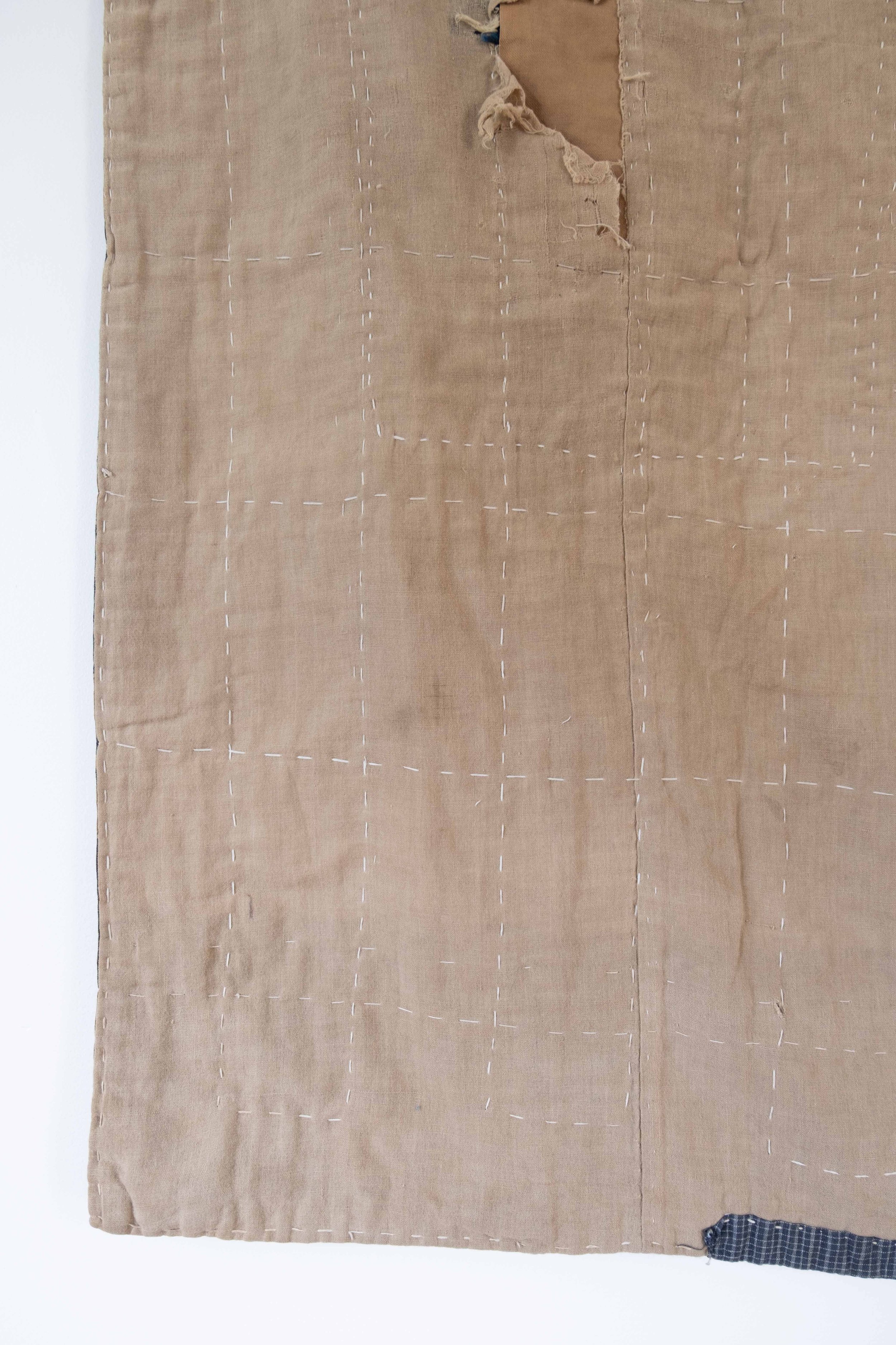 folkling-japanese-textiles-124.jpg