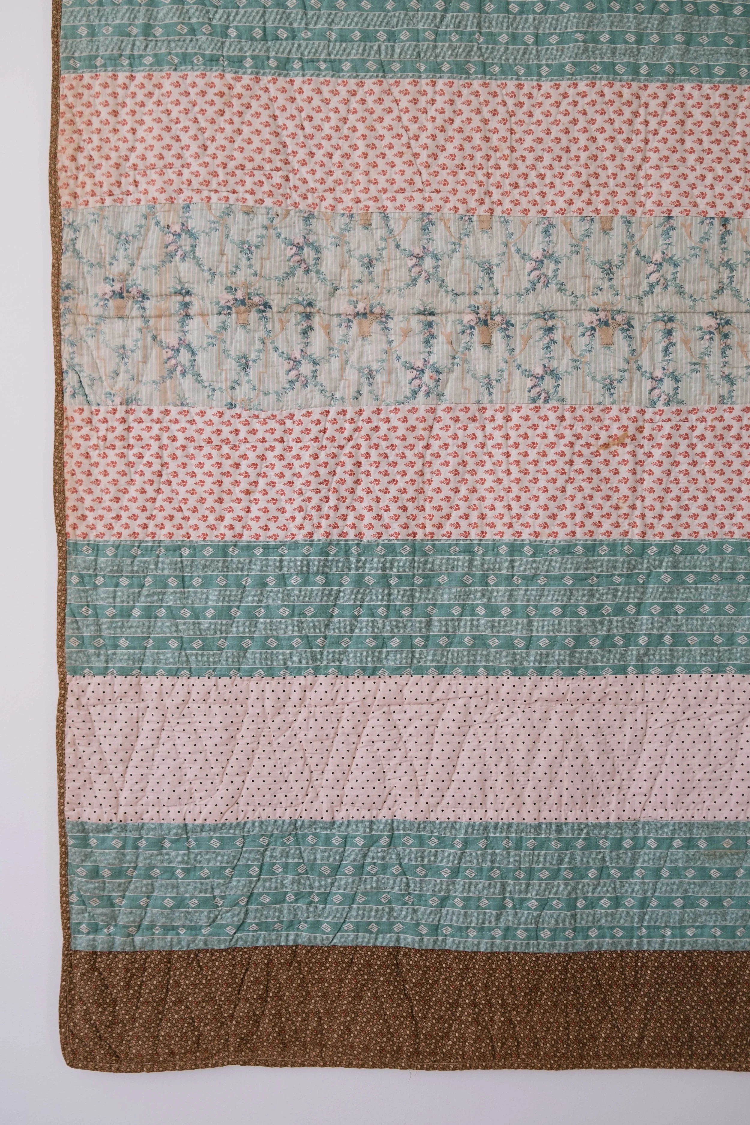 folkling 1880s streak of lightning quilt-13.jpg