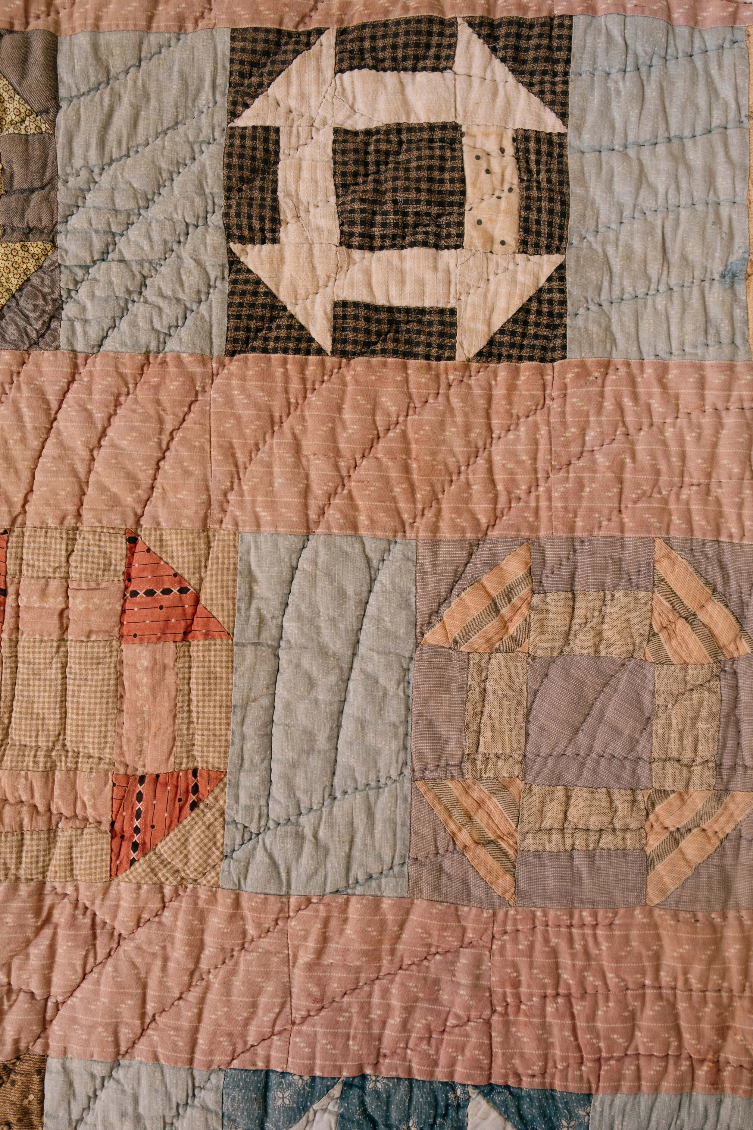 folkling-signature-textile-179.jpg