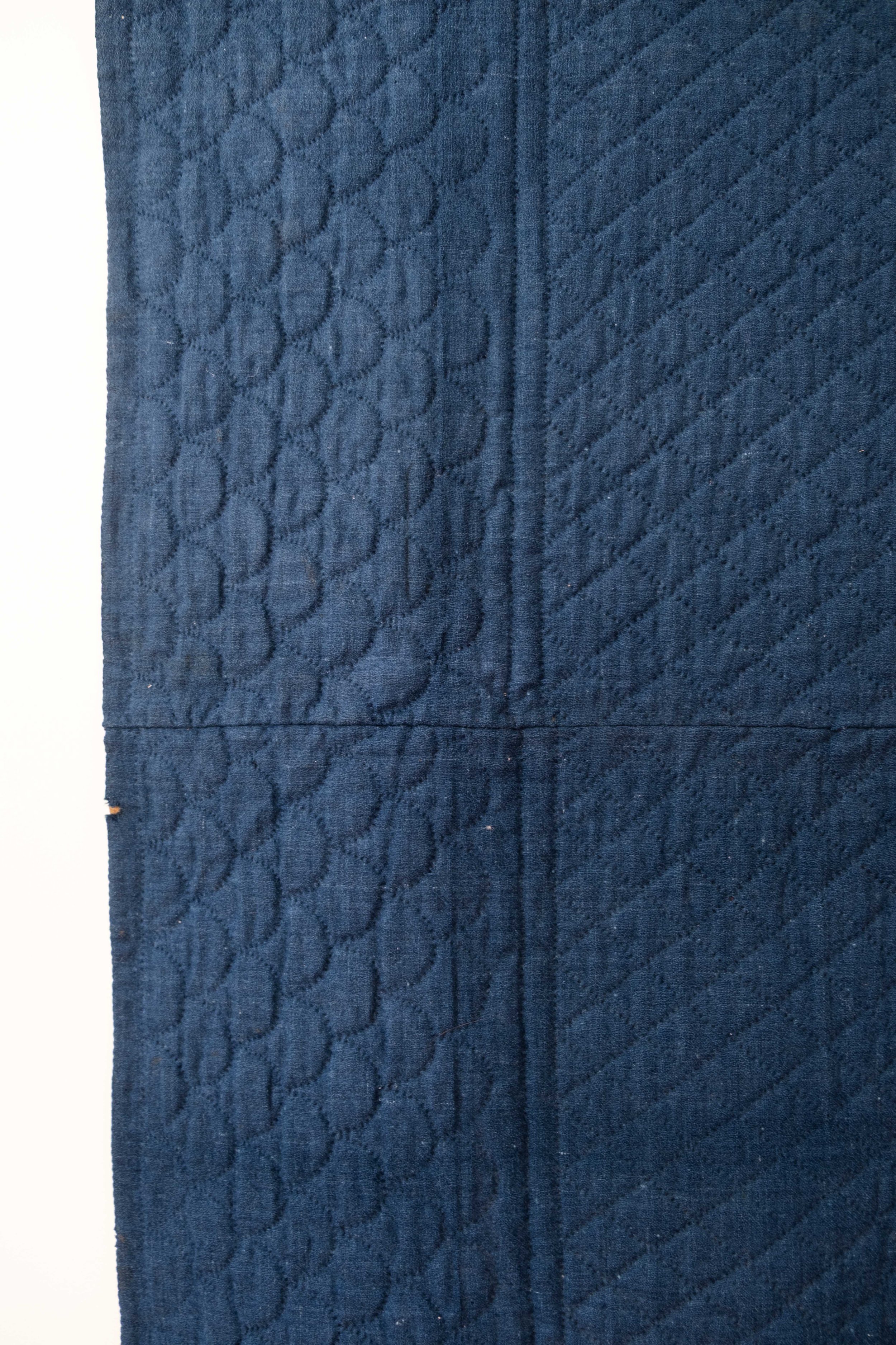 folkling-october-quilts-101.jpg
