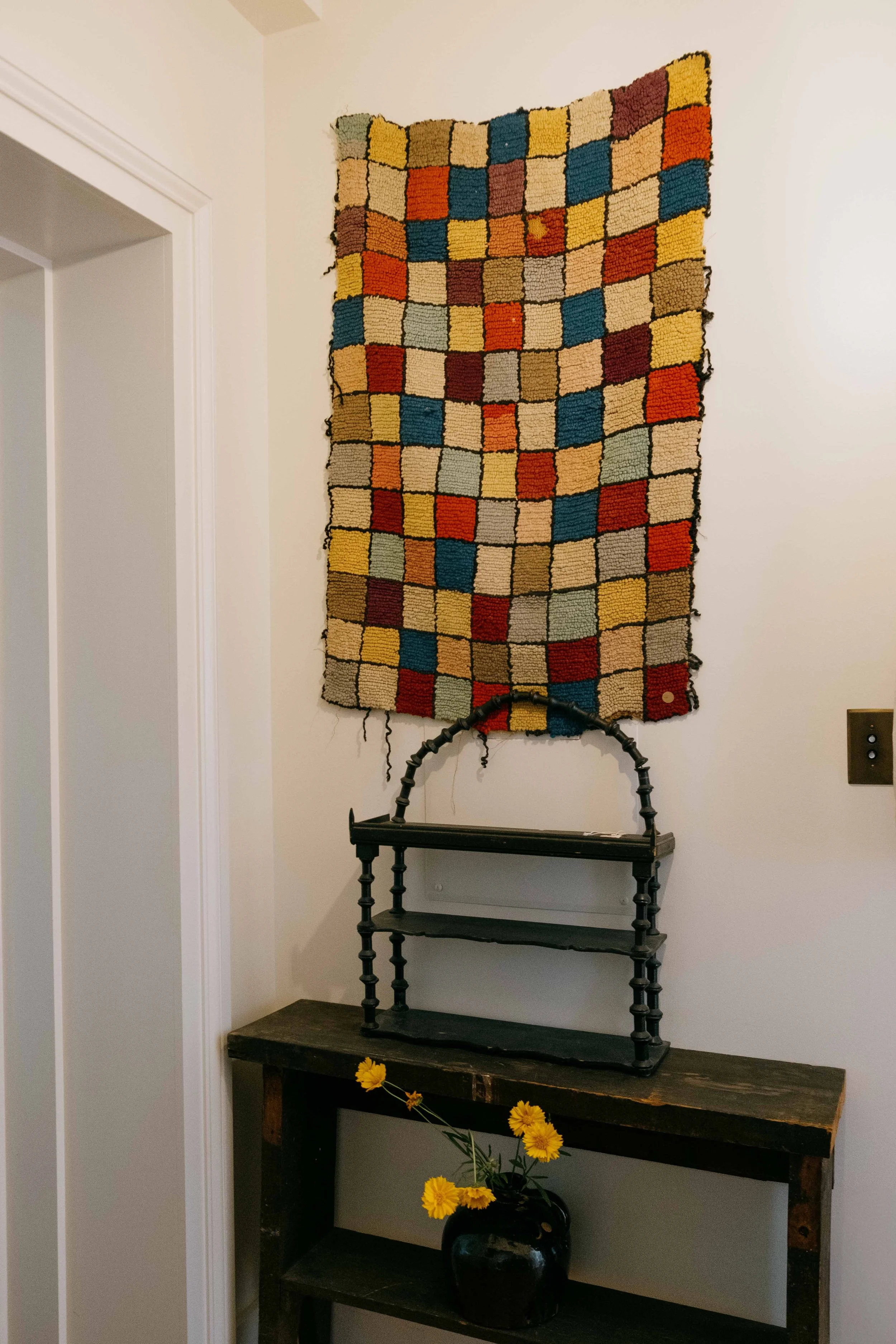 folkling-house-may-16.jpg