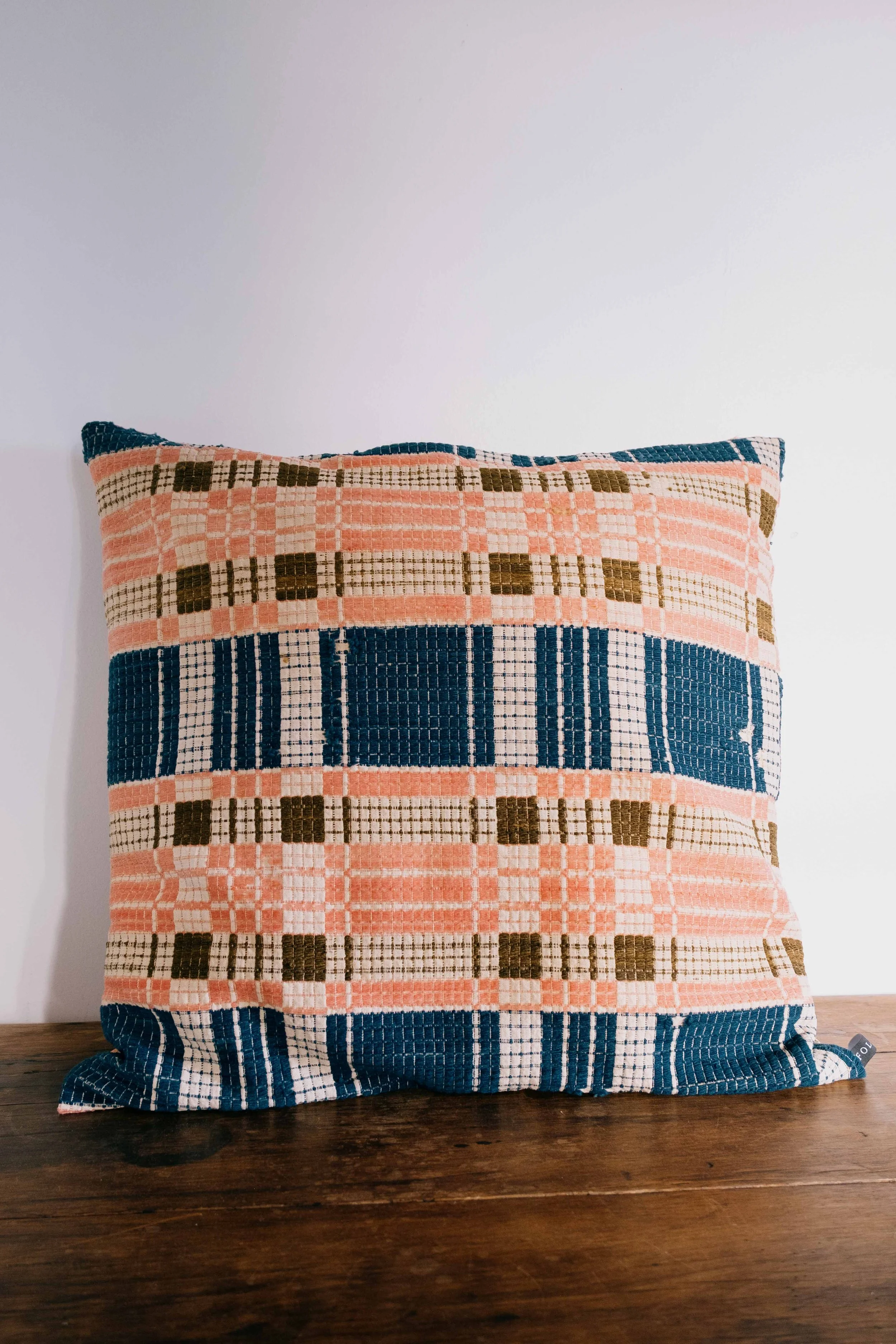 folkling-november-homewares-78.jpg