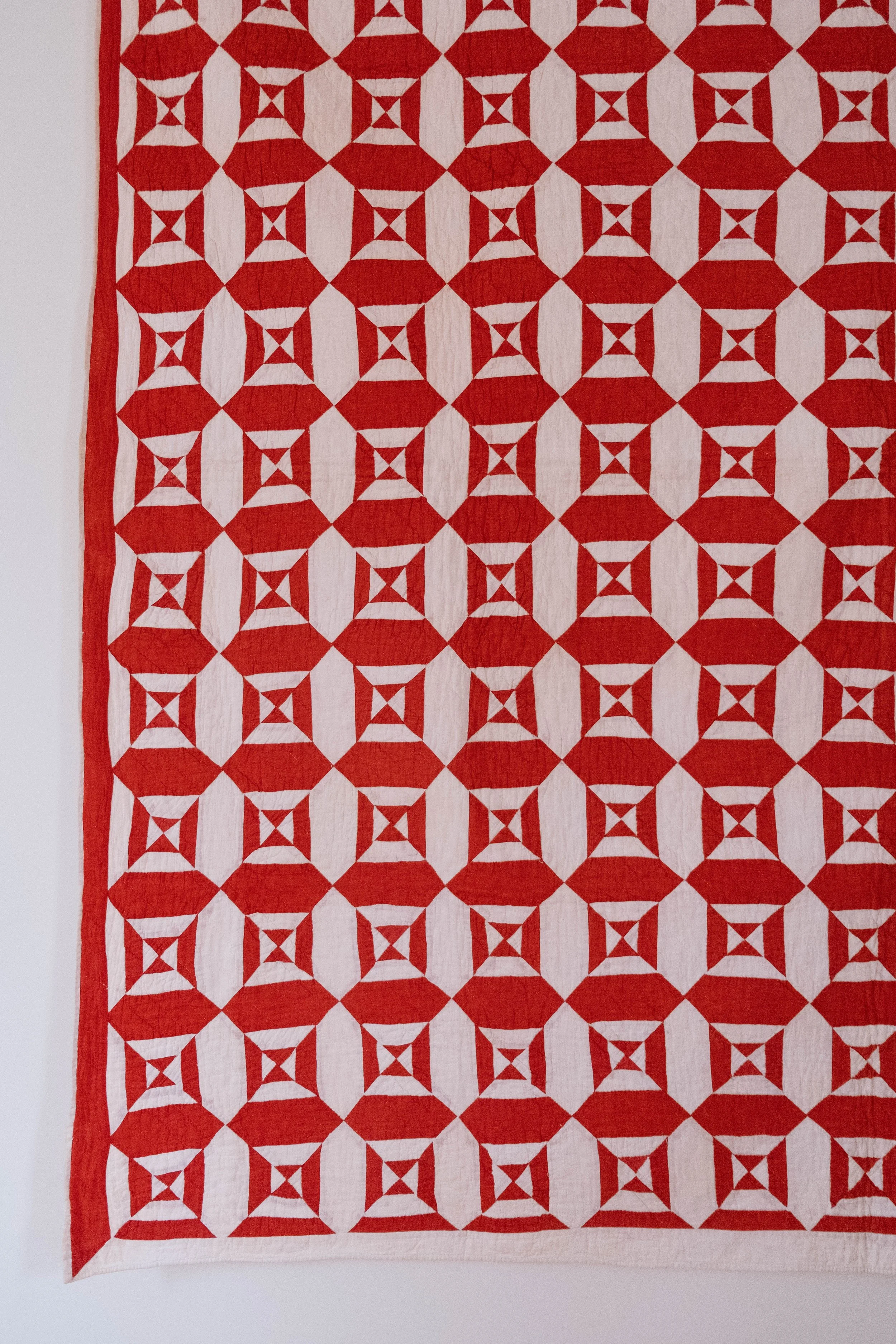 folkling-december-quilt-collection-74.jpg