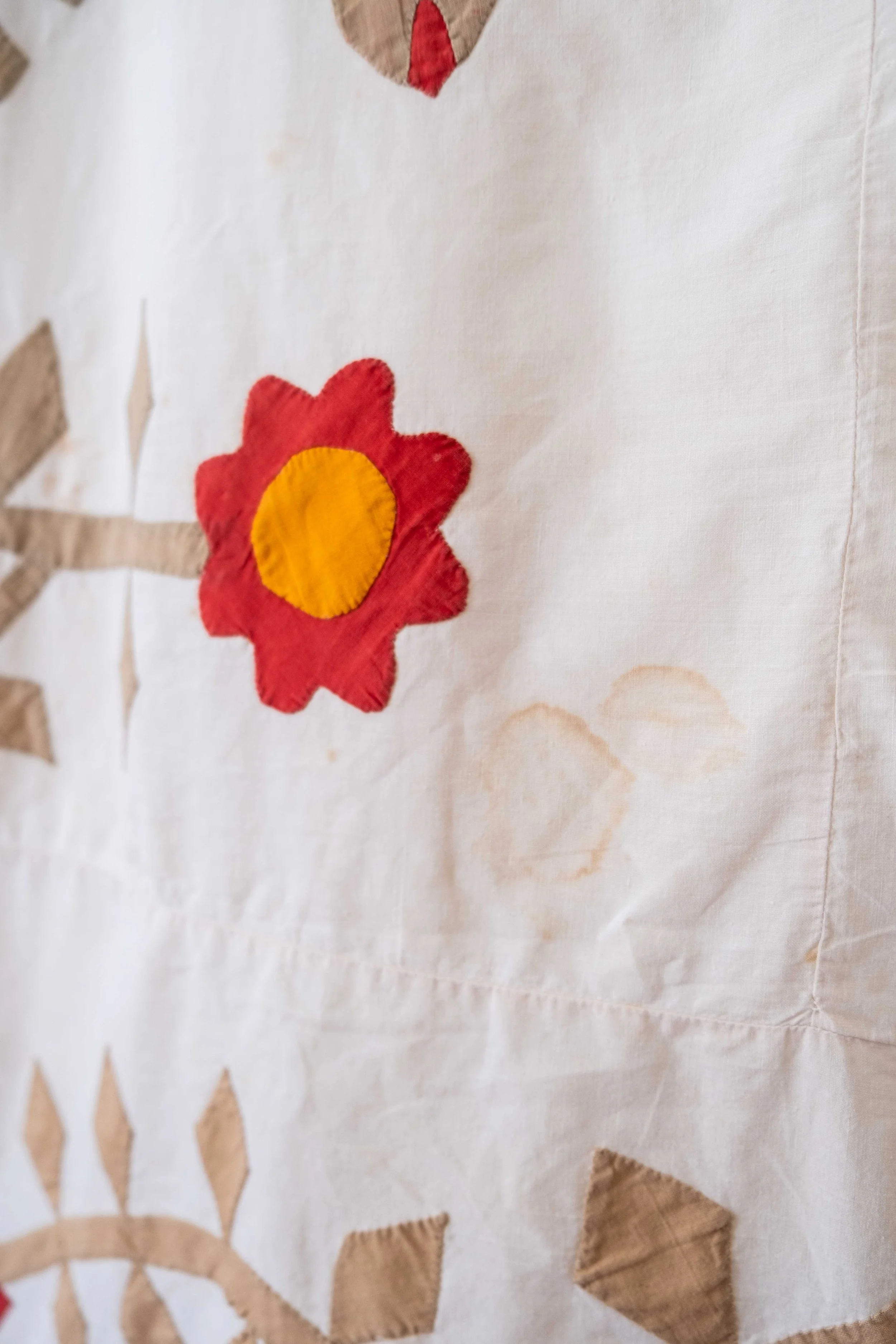folkling-may-quilts-43.jpg
